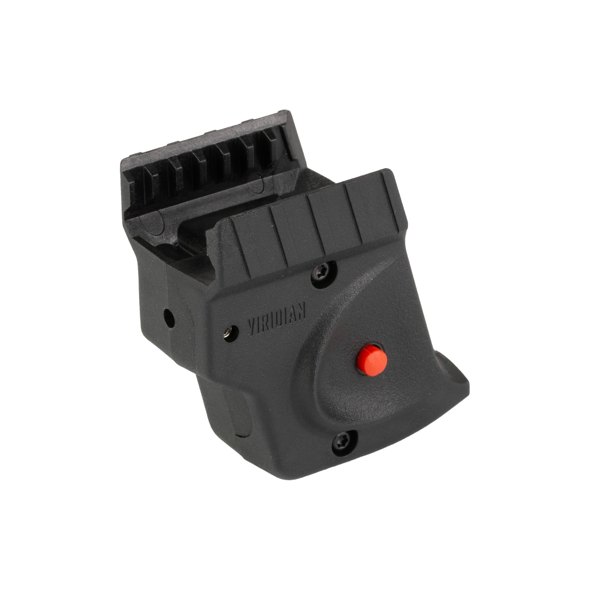 VIRIDIAN E SERIES RED LSR FITS P22