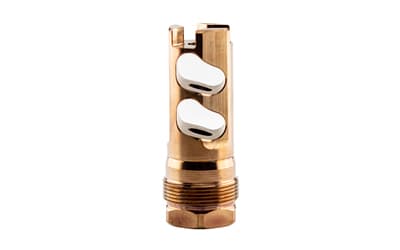 REARDEN DPB MB .375 5/8X24 HEAT TRT