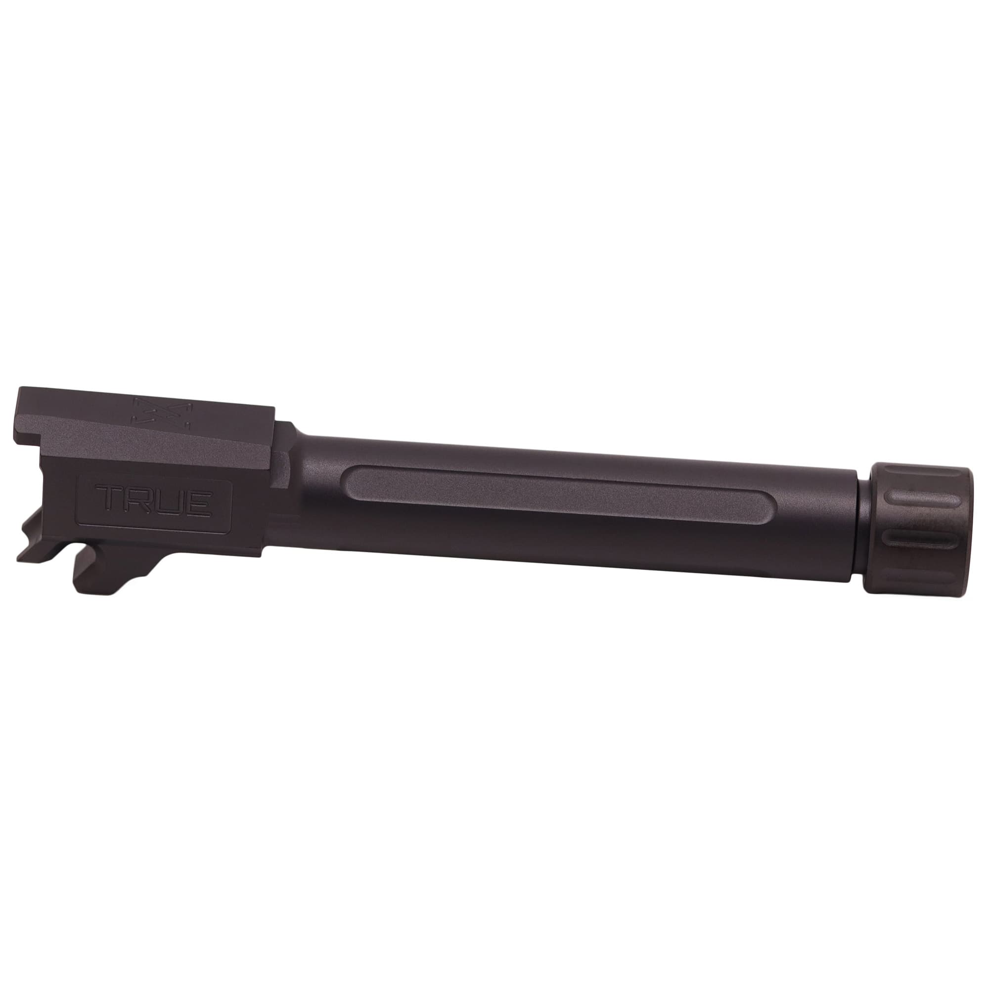 TRUE PREC BBL P365 FUSE BLK DLC TB