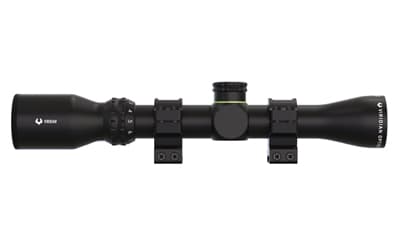 VIRIDIAN VENTA 2-7X32 DUPLEX RETICLE