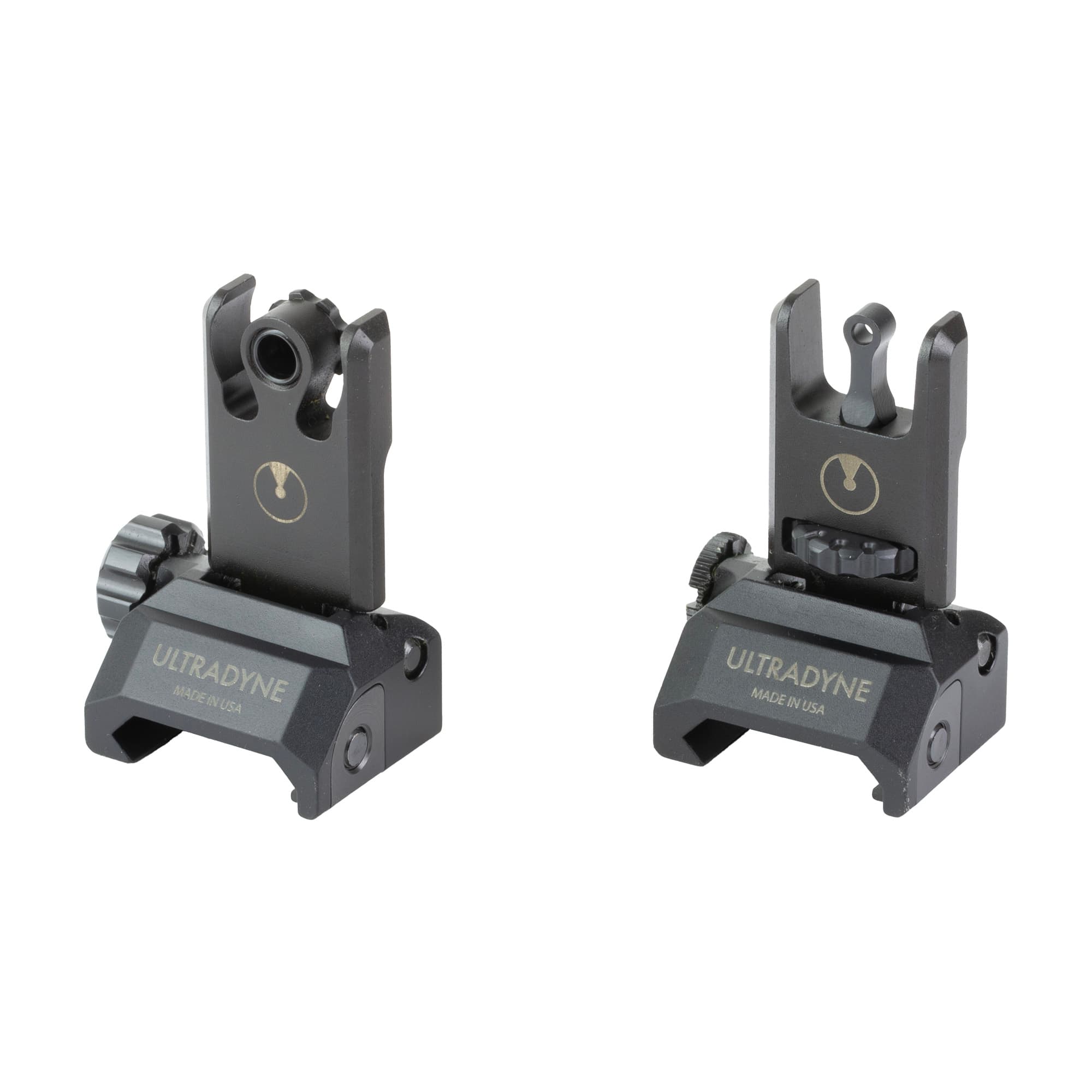 ULTRADYNE C2 FOLDING COMBO APERTURE