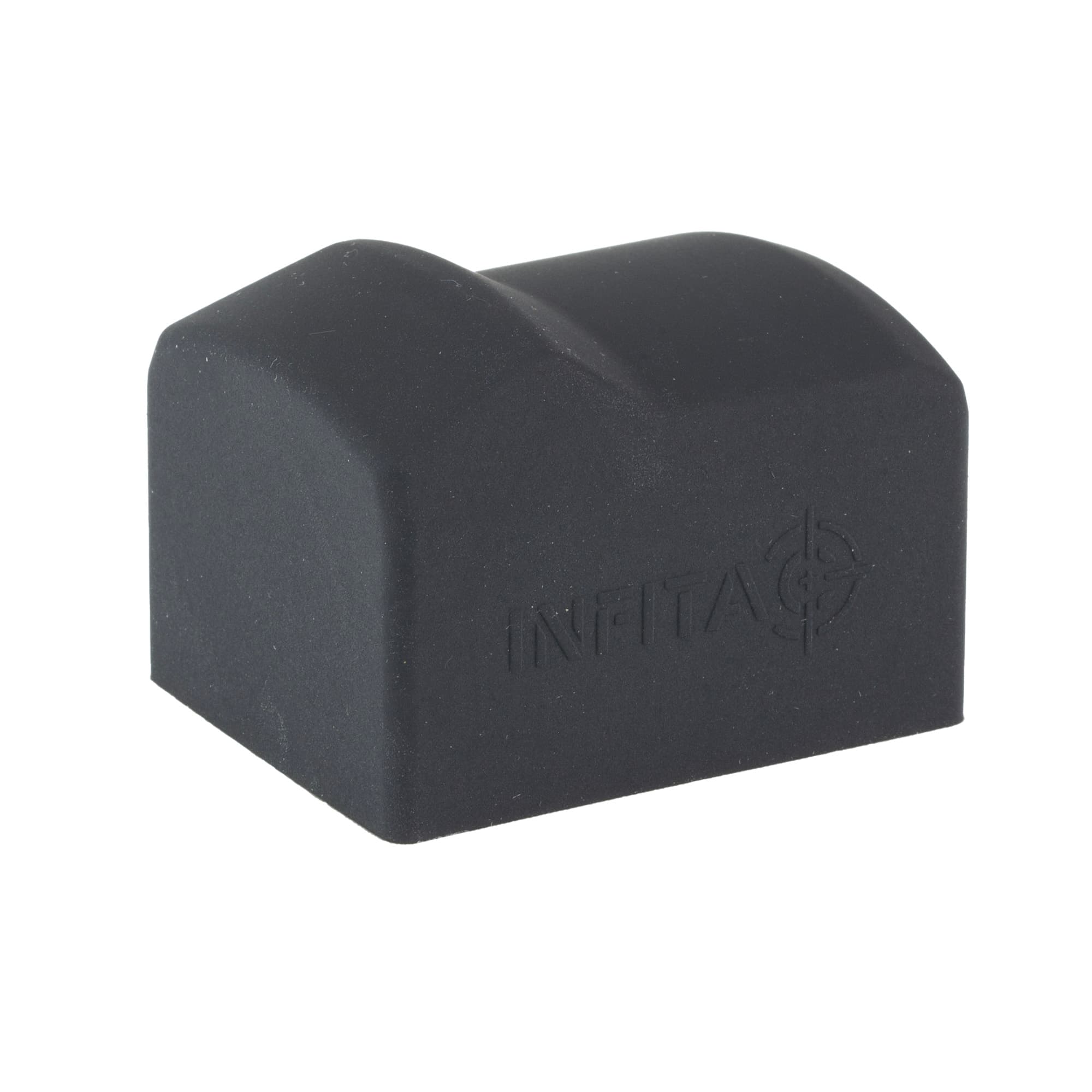 INFITAC FAST MINI PROTECTIVE COVER