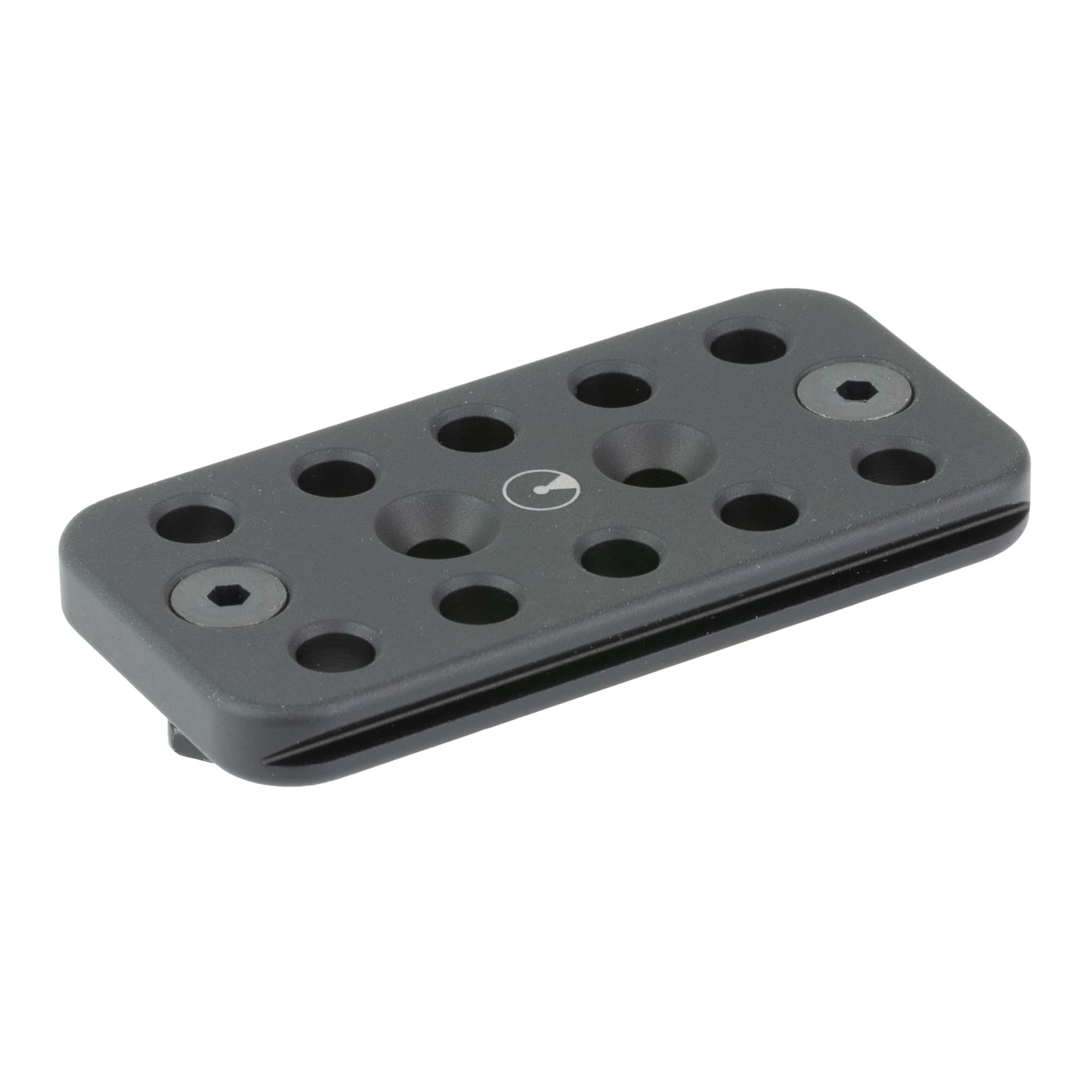 ULTRADYNE ARCA DYNALOCK RAIL 3.00"