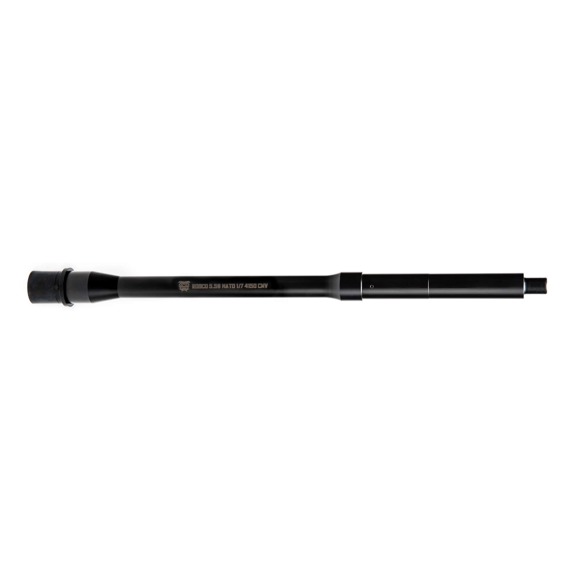 ROSCO BLOODLINE 16" GVT 5.56 MID