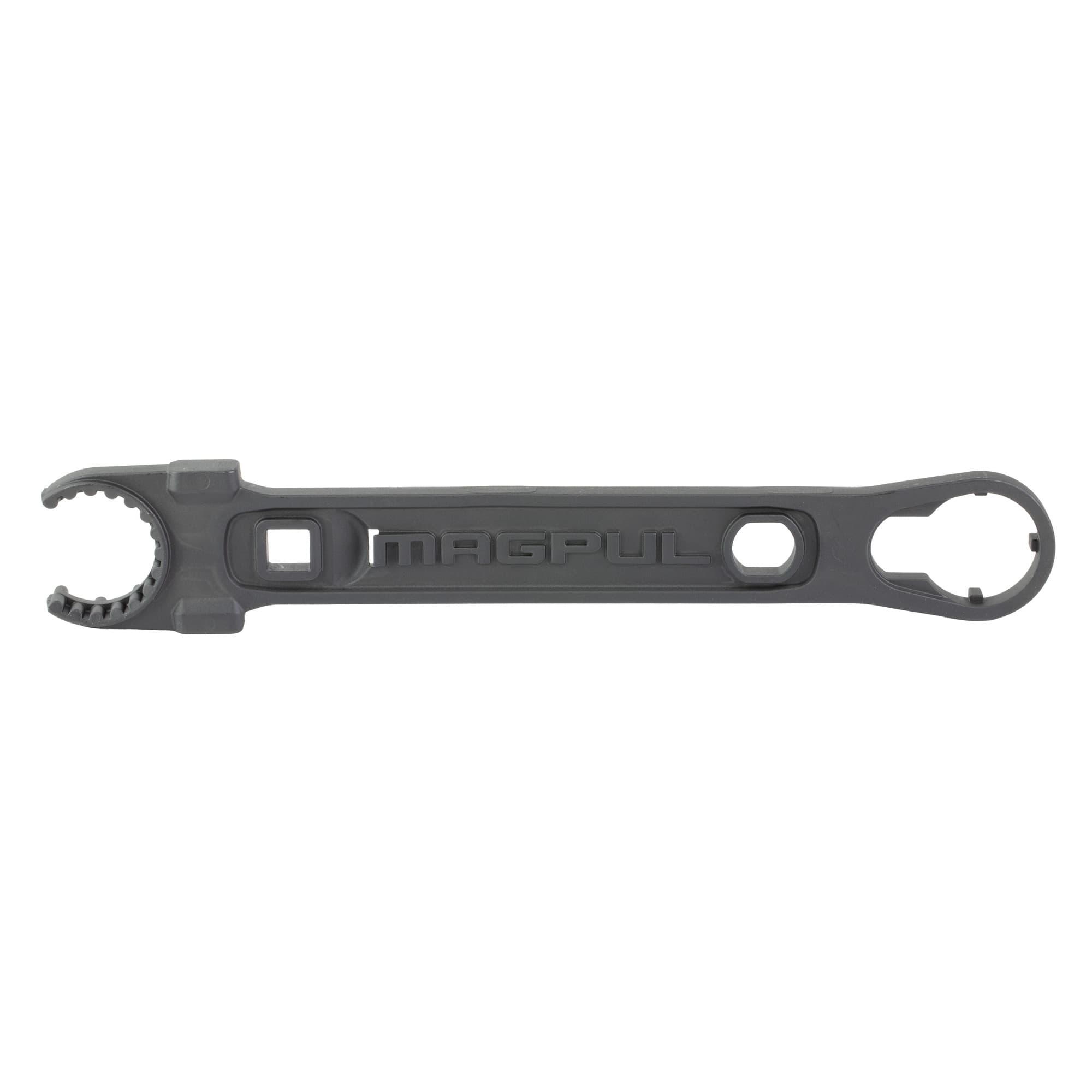 MAGPUL ARMORERS WRENCH AR15/M4