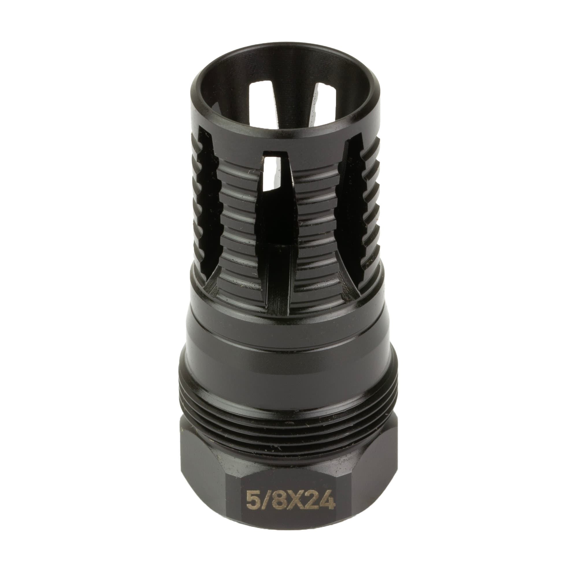 KAK PLAN B A7 FH 5/8X24 .375" BORE