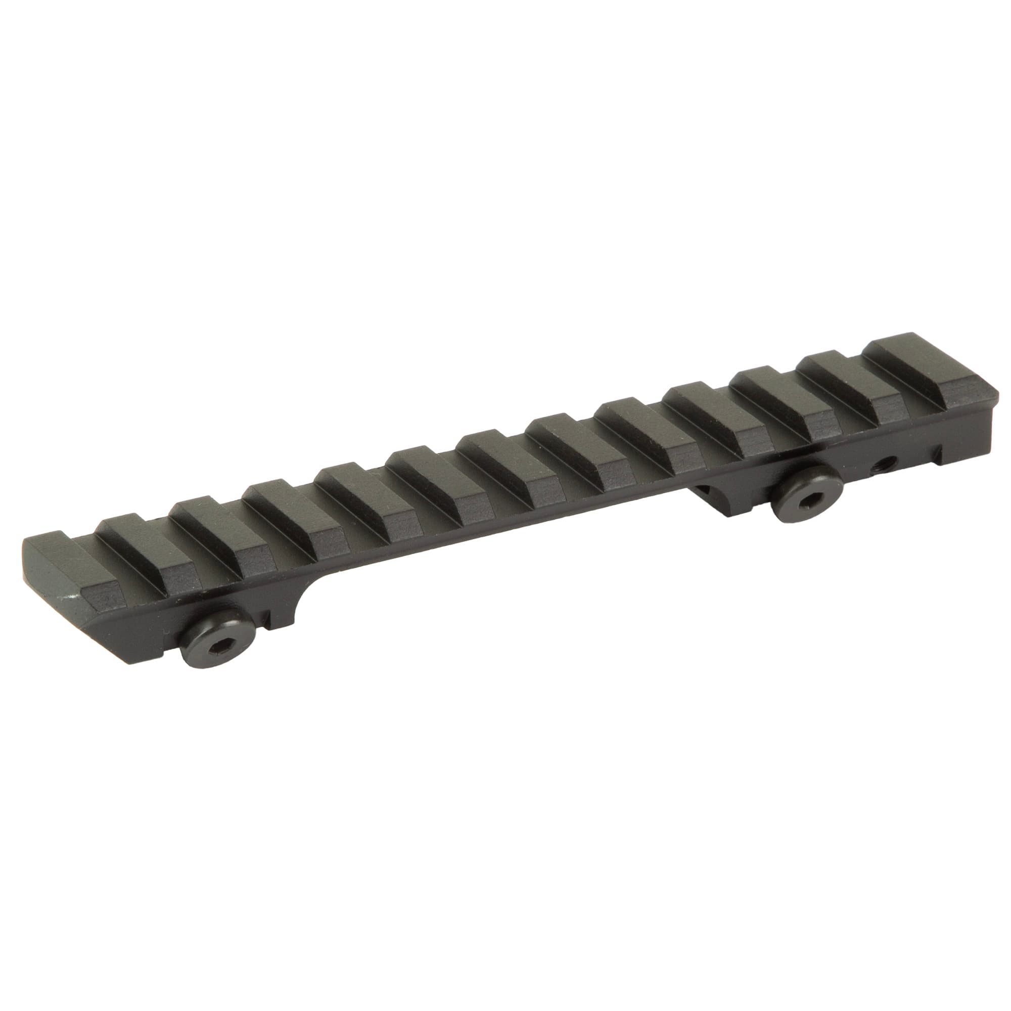 NCSTAR RUGER MINI 14/30 RCVR MOUNT