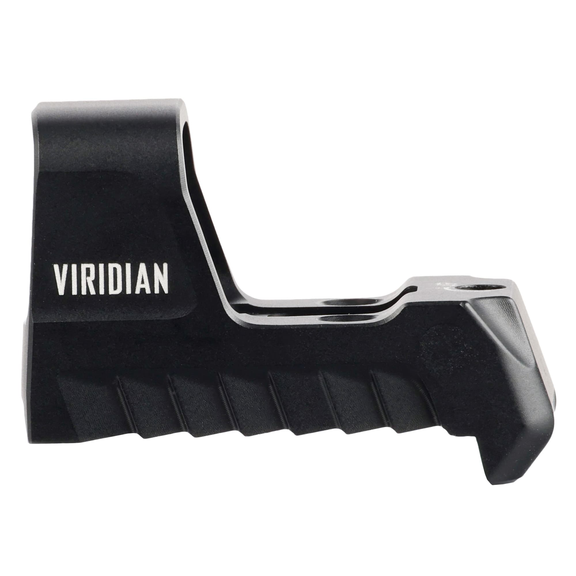 VIRIDIAN RFX1 MICRO GRN DOT S&W BG2