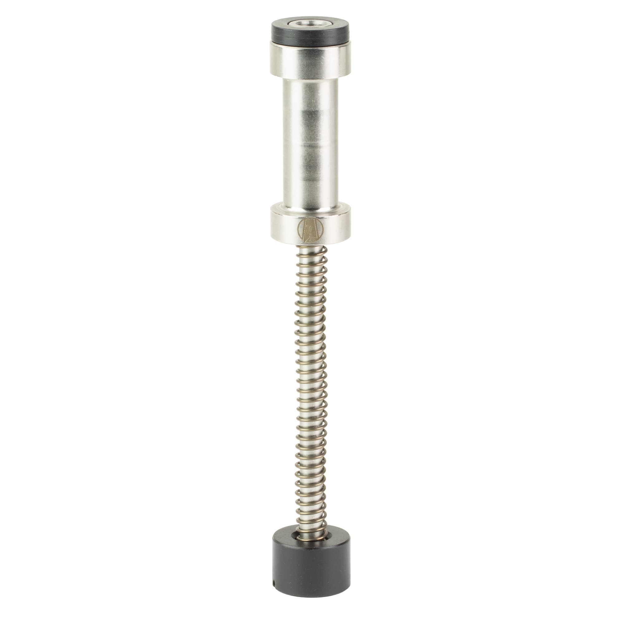 ARMASPEC SOUND MIT BUFFER H GEN3
