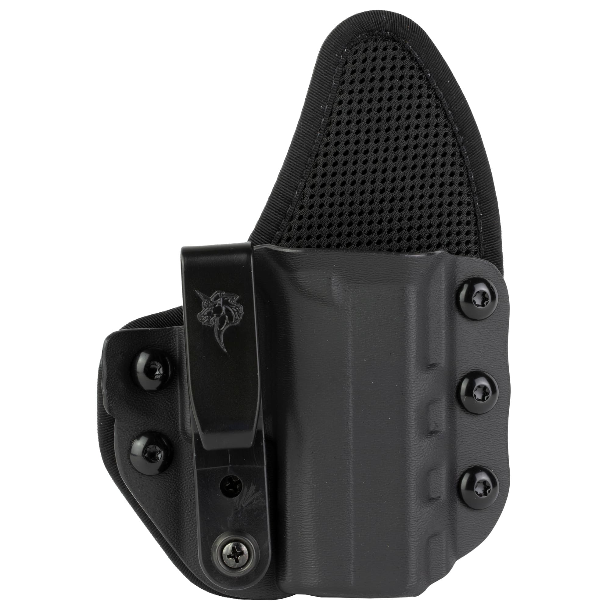 DESANTIS UNITUK FOR GLK 43 MOS RH BK