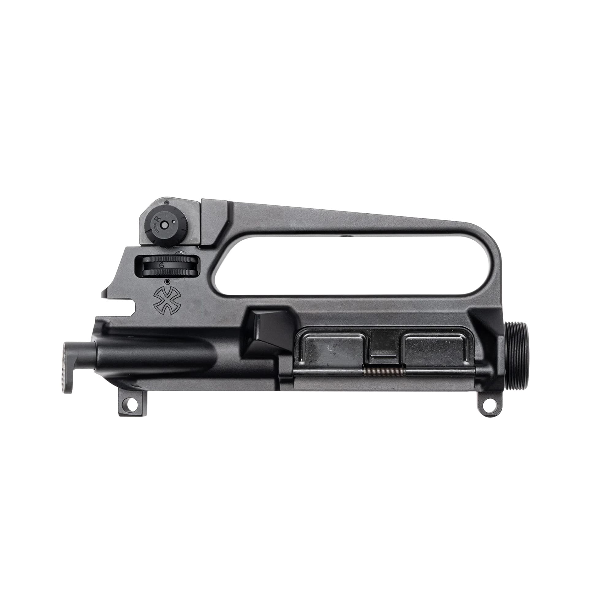 NOVESKE 4TH GEN N4 CH UPPER RCVR