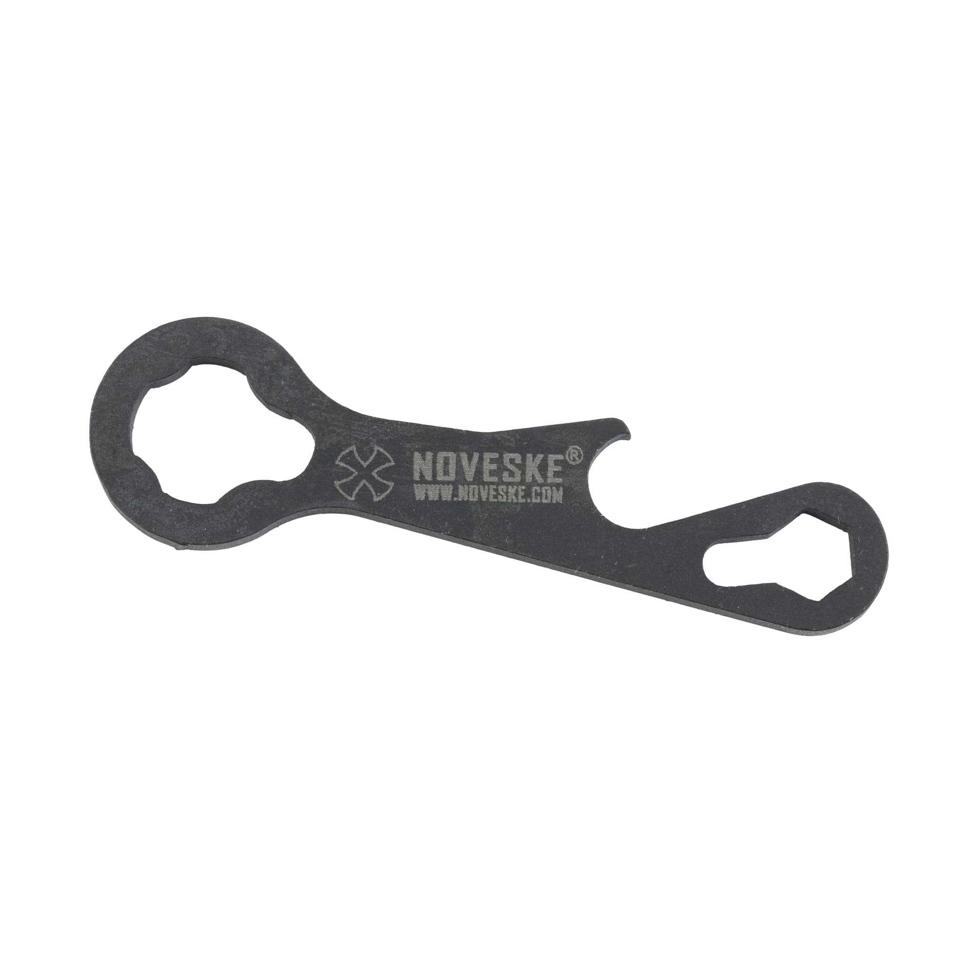 NOVESKE WRENCH MICRO SWITCHBLOCK