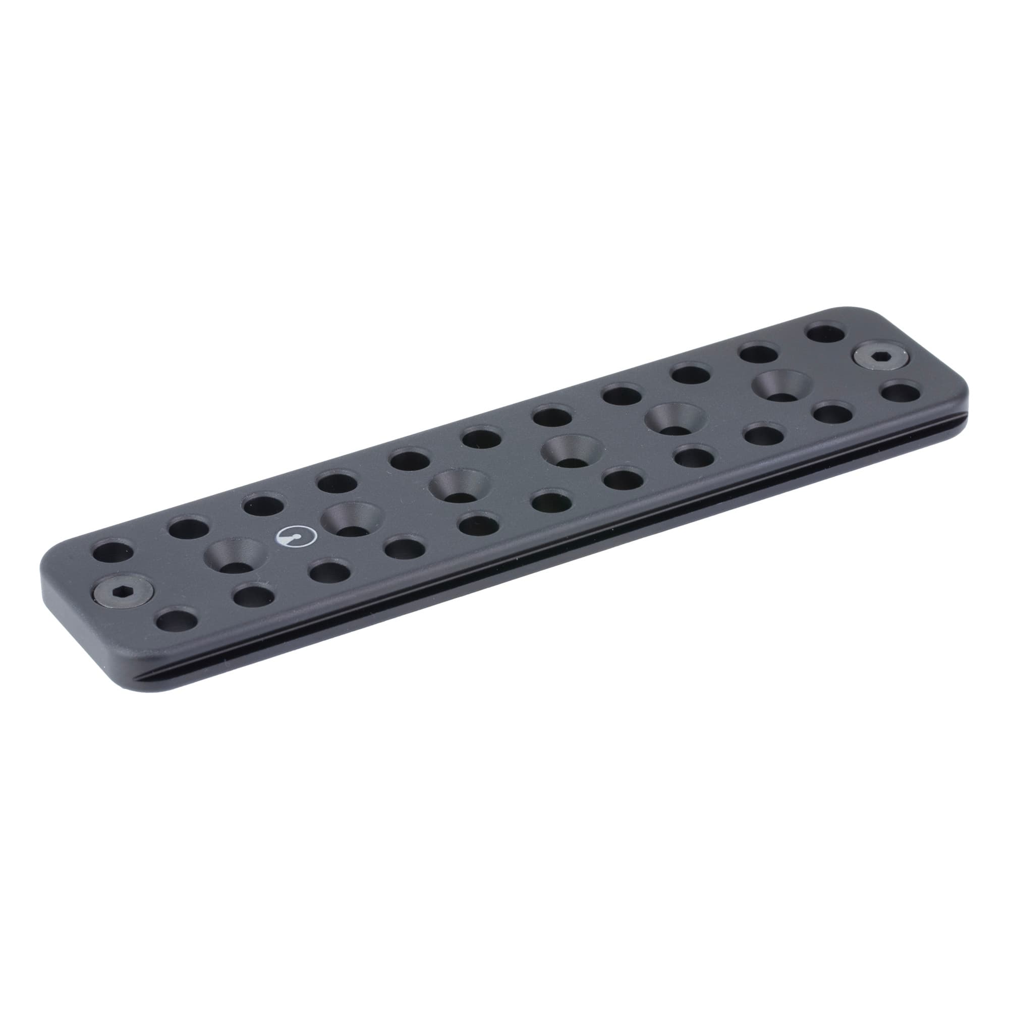 ULTRADYNE ARCA DYNALOCK RAIL 6.15"