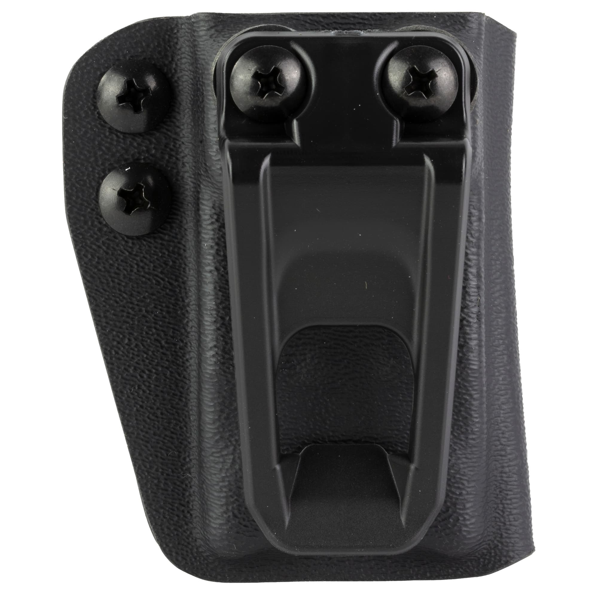 CRUCIAL MAG FOR GLK 43X/TAURUS MAG