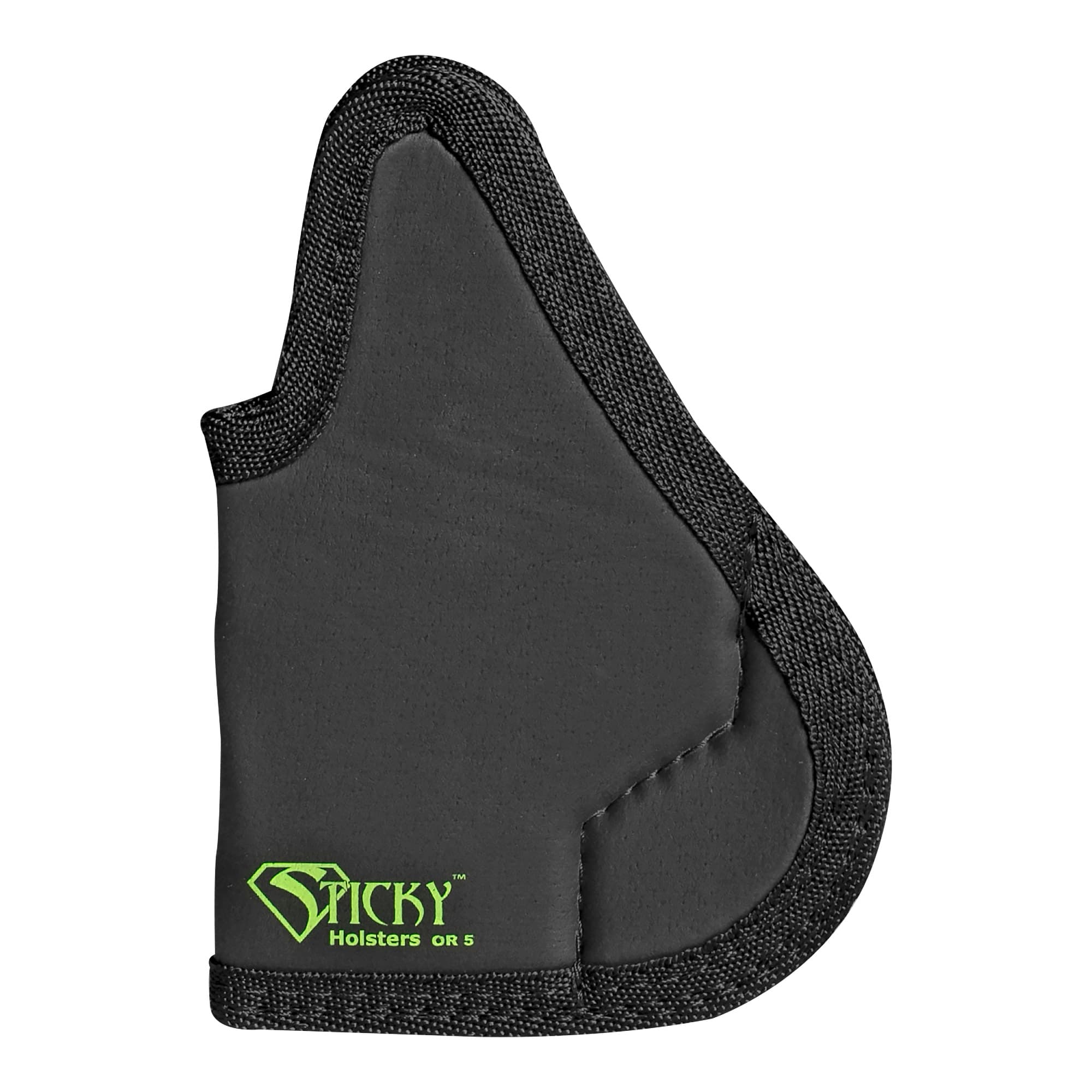 STICKY OR-5 FOR GLK 42/43X/26/P365