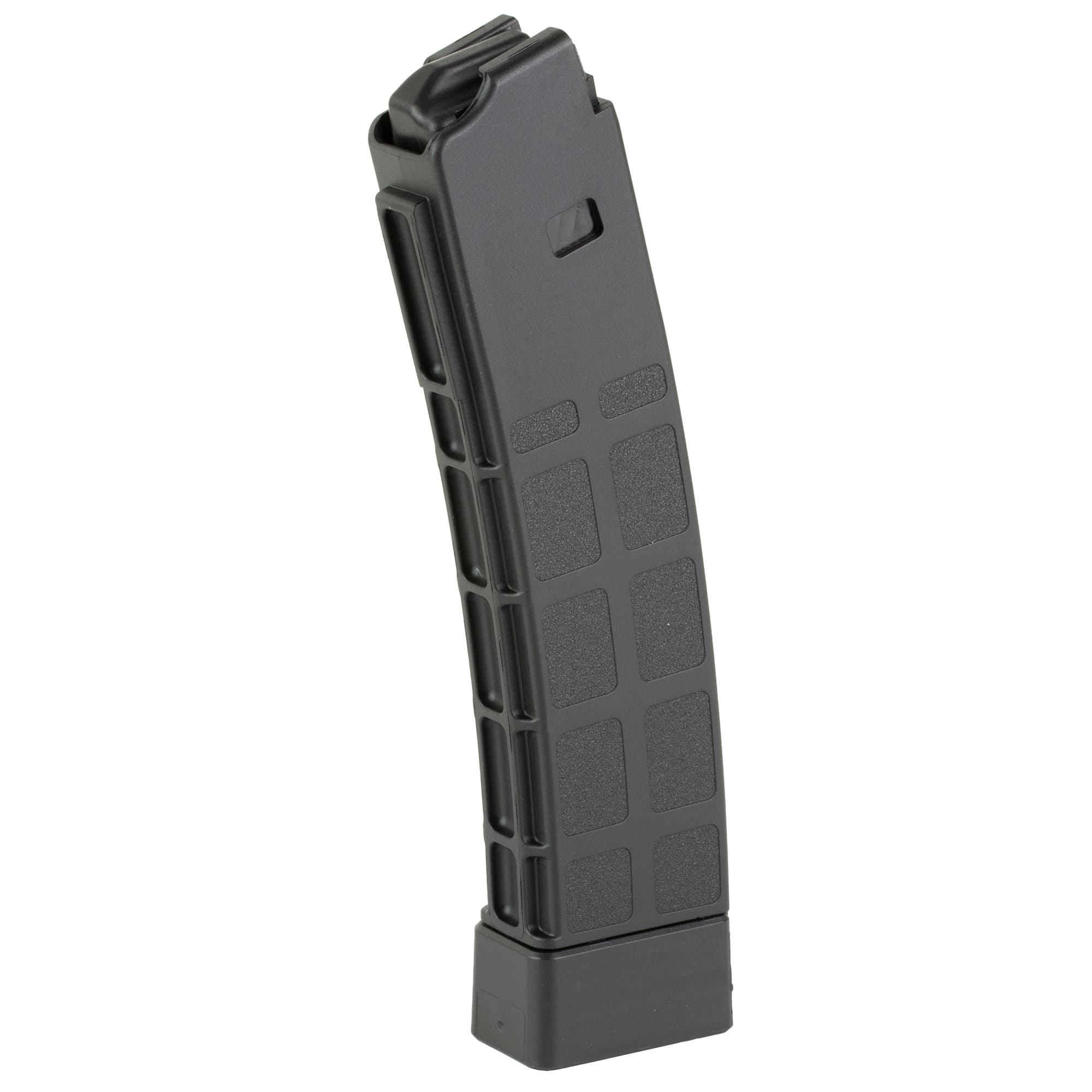 MAGAZINE CZ SCORPION 9MM 30RD