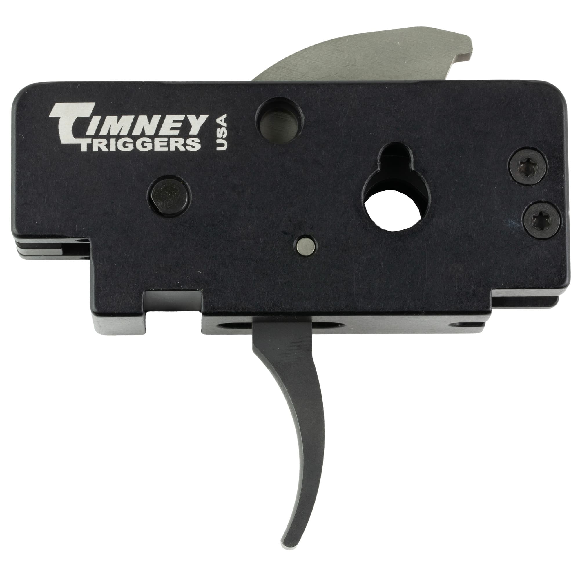 TIMNEY MP5 2 STAGE TRIGGER