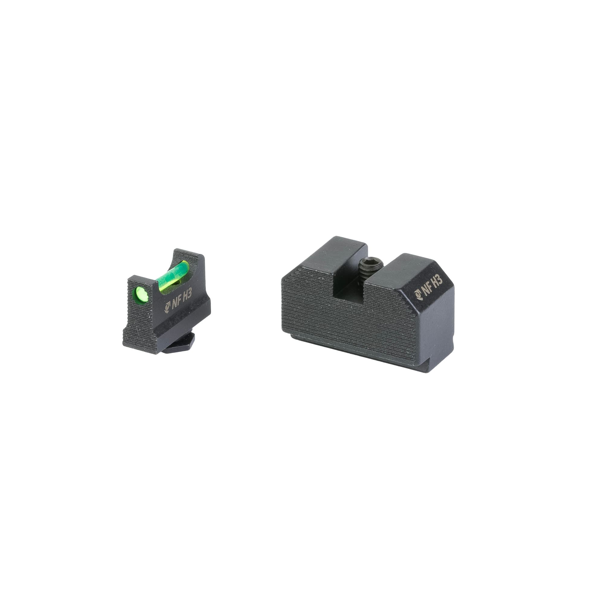 NF FO 507C HT SGTS FOR GLK G6 FS GRN