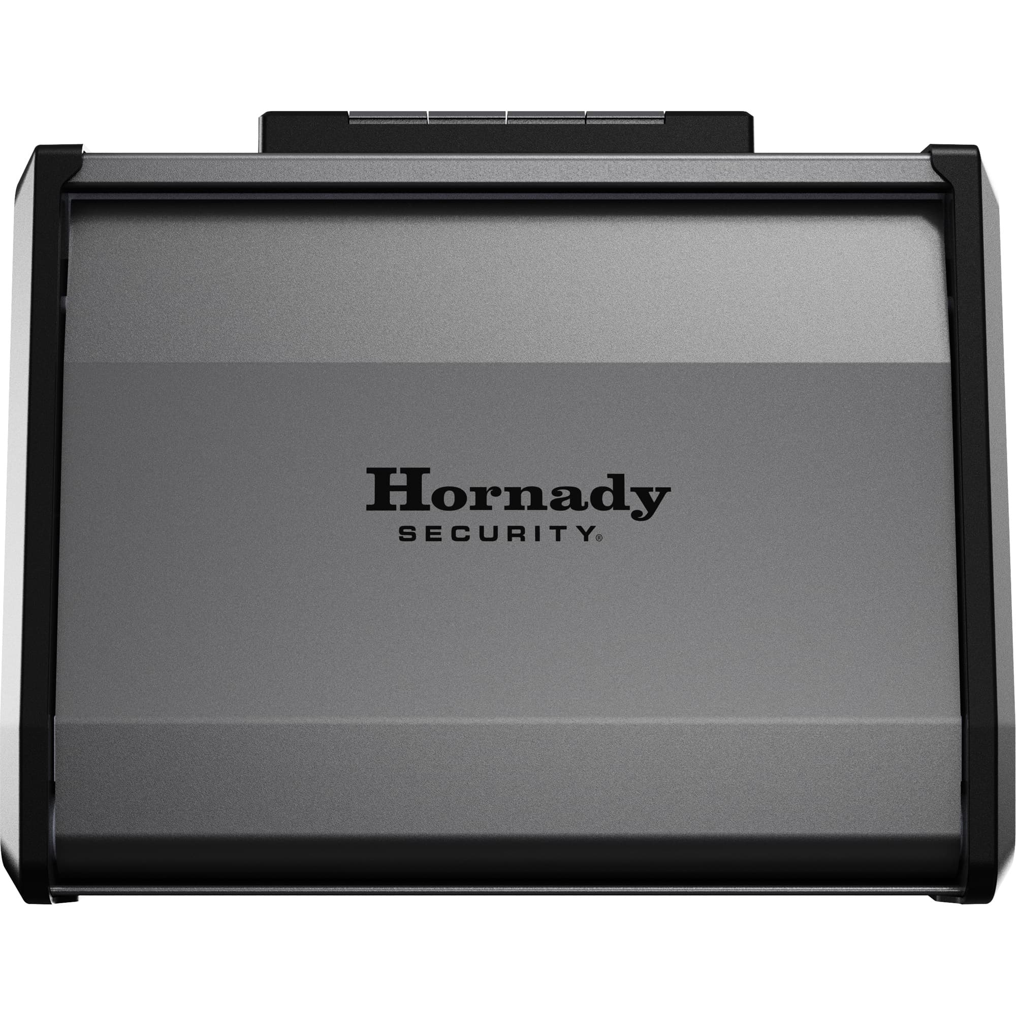 HRNDY SECURITY DIGI-VAULT TWO-GUN