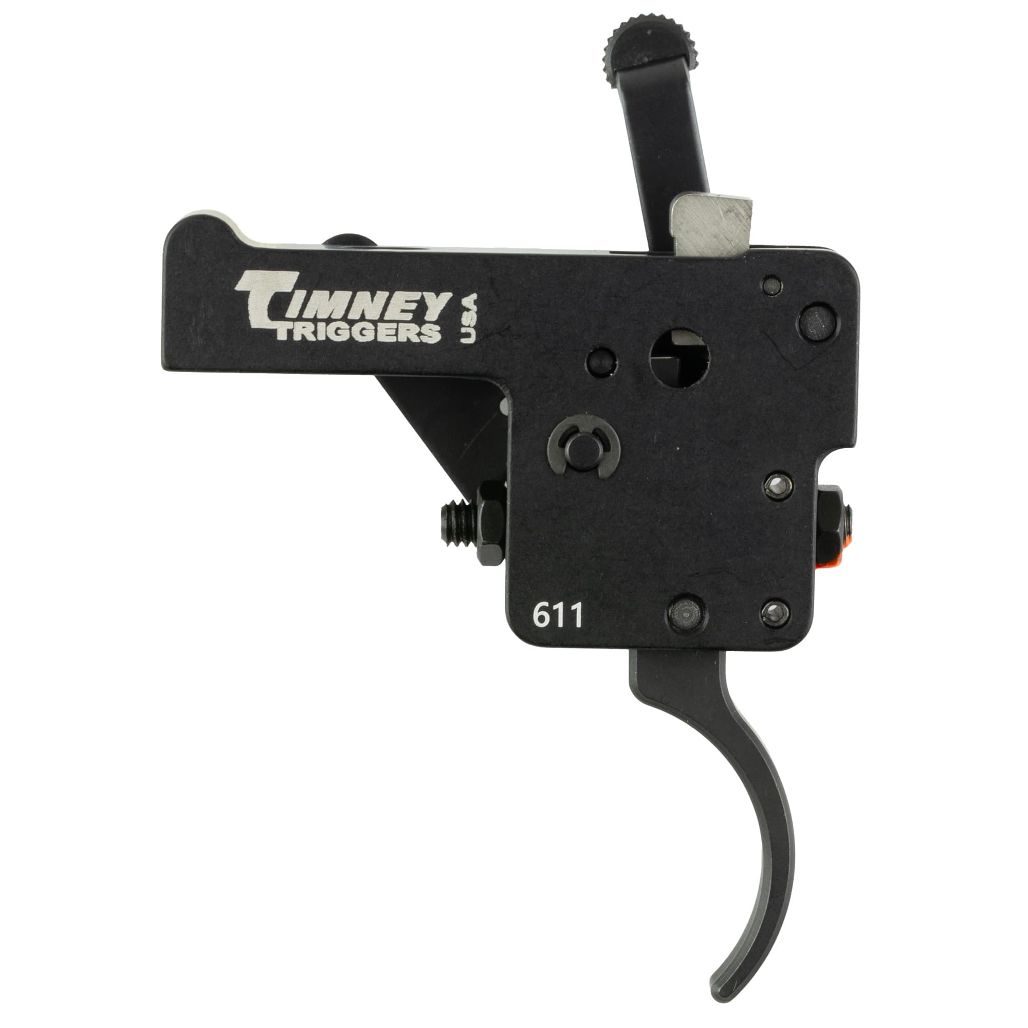 TIMNEY TRIG WBY VNGRD/HOWA 1500 3POS