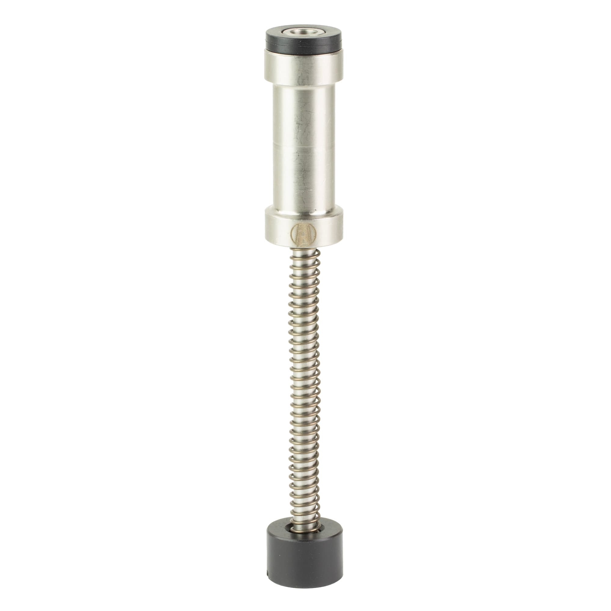 ARMASPEC SOUND MIT BUFFER H2 GEN3