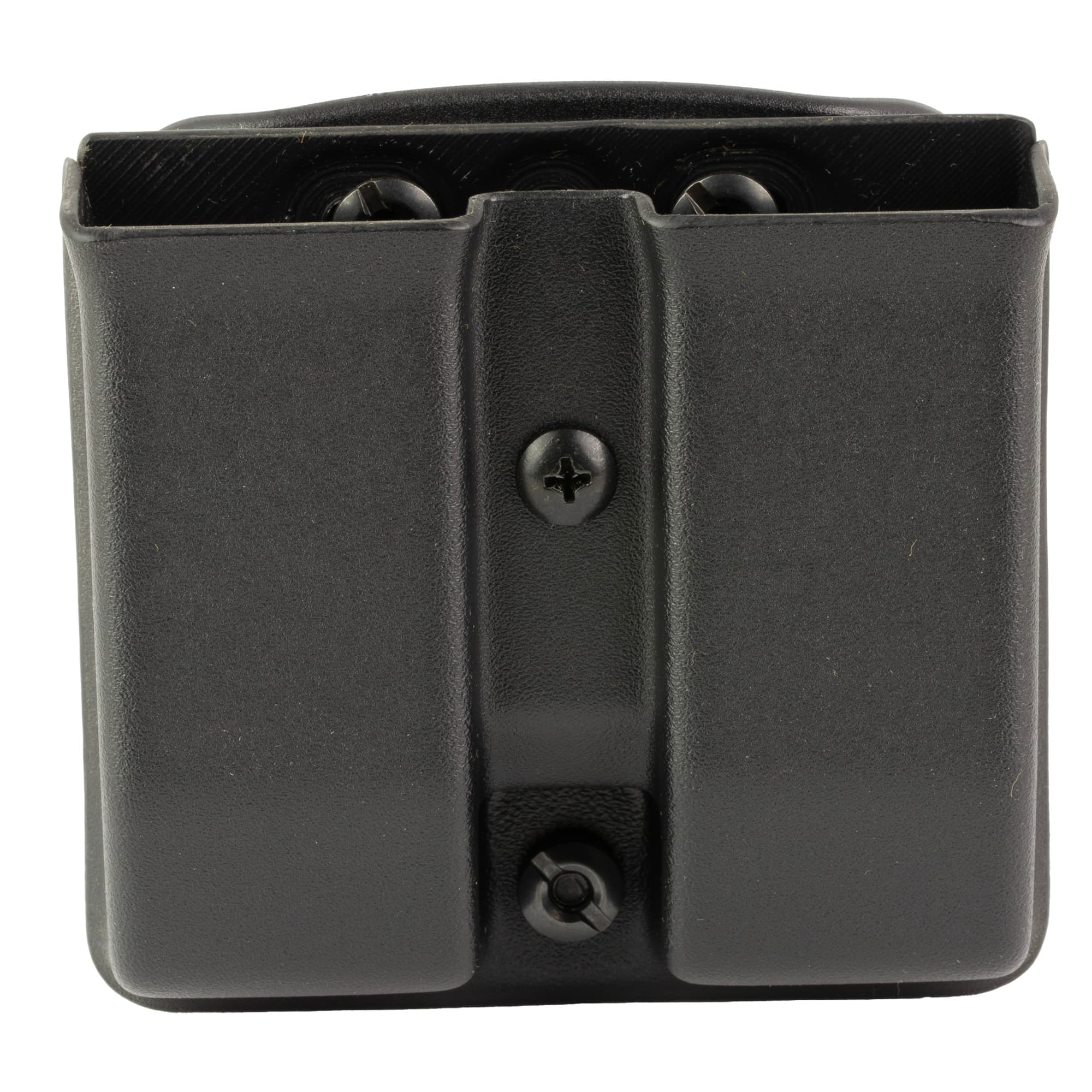 MFT DBL MAG POUCH M&P/P320/M17 9MM