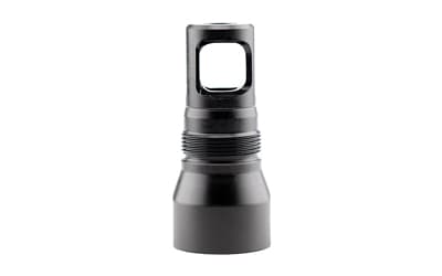 REARDEN BLYAT MB .375 24X1.5 NITRIDE