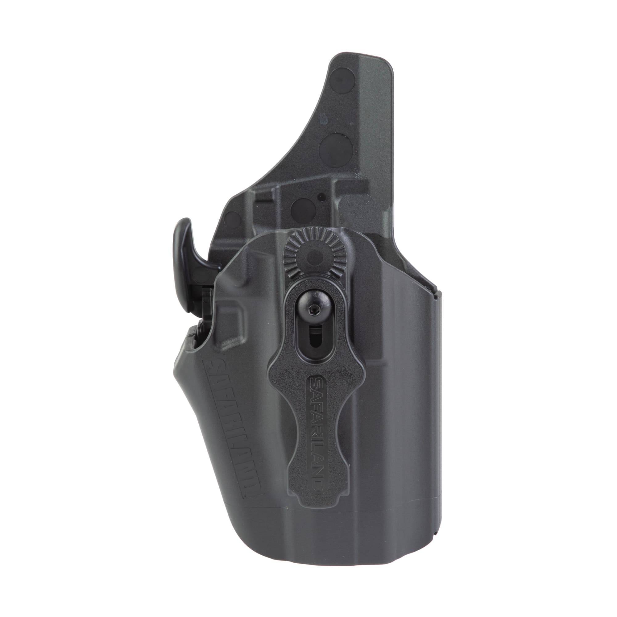 SL 575 GLS IWB FITS GLOCK 19 BLK RH
