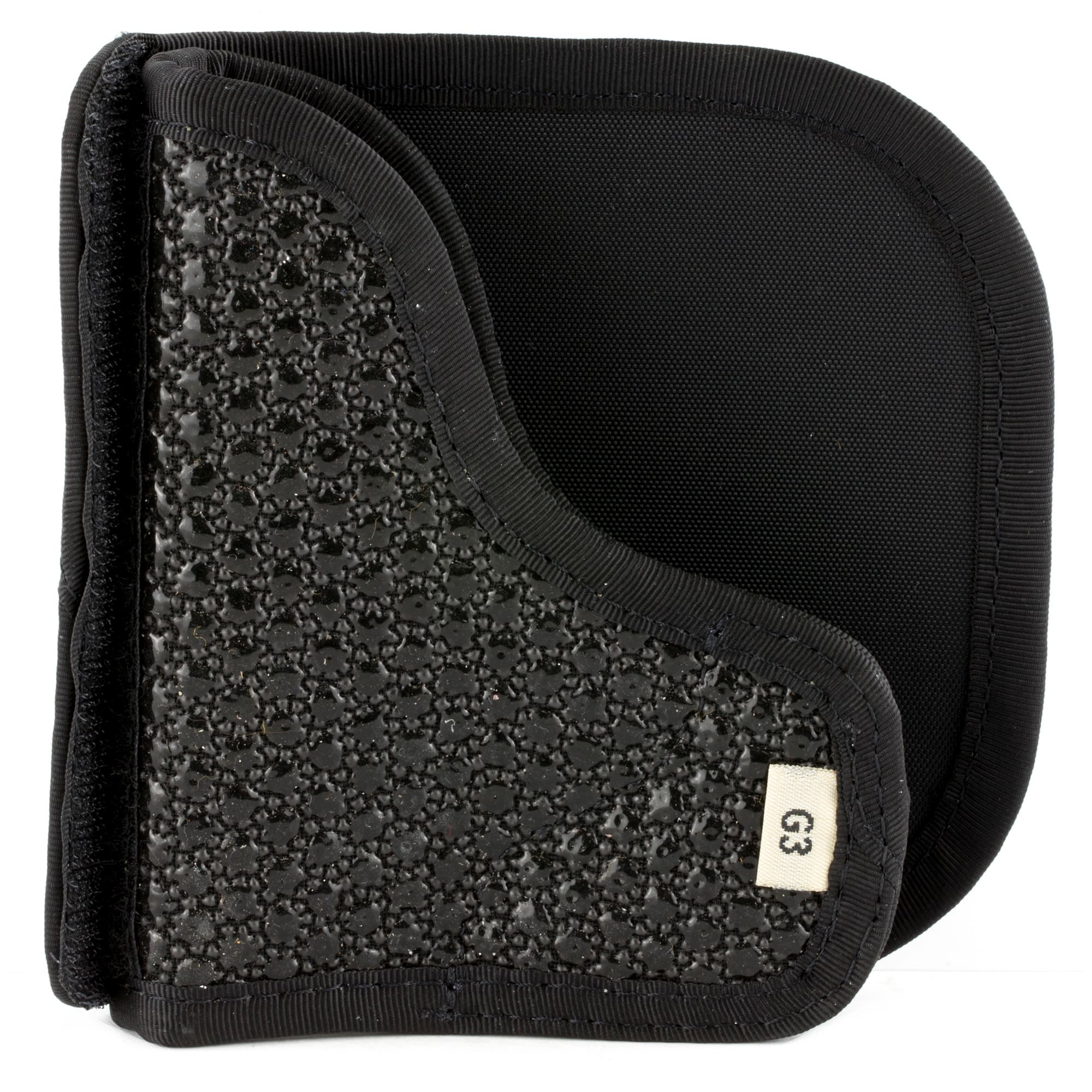 DESANTIS SUPERFLY BODYGUARD 2.0 AMBI
