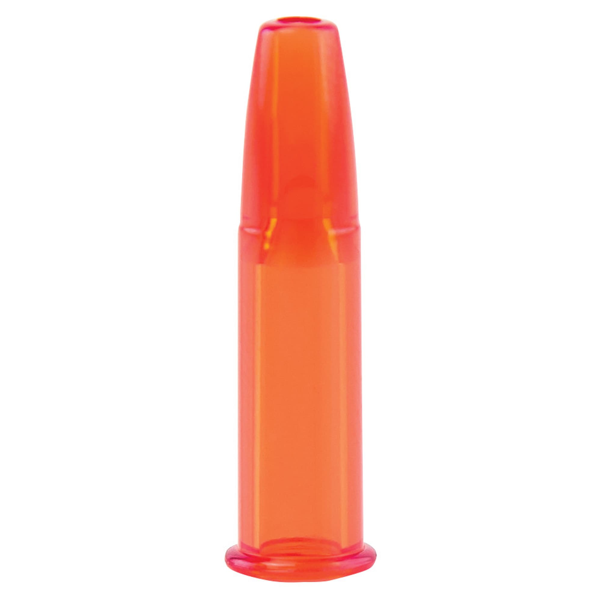 TIPTON SNAP CAPS 22 RIMFIRE 10PK