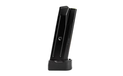 MAG ROST MARTIN RM1C 10RD EXT BLK