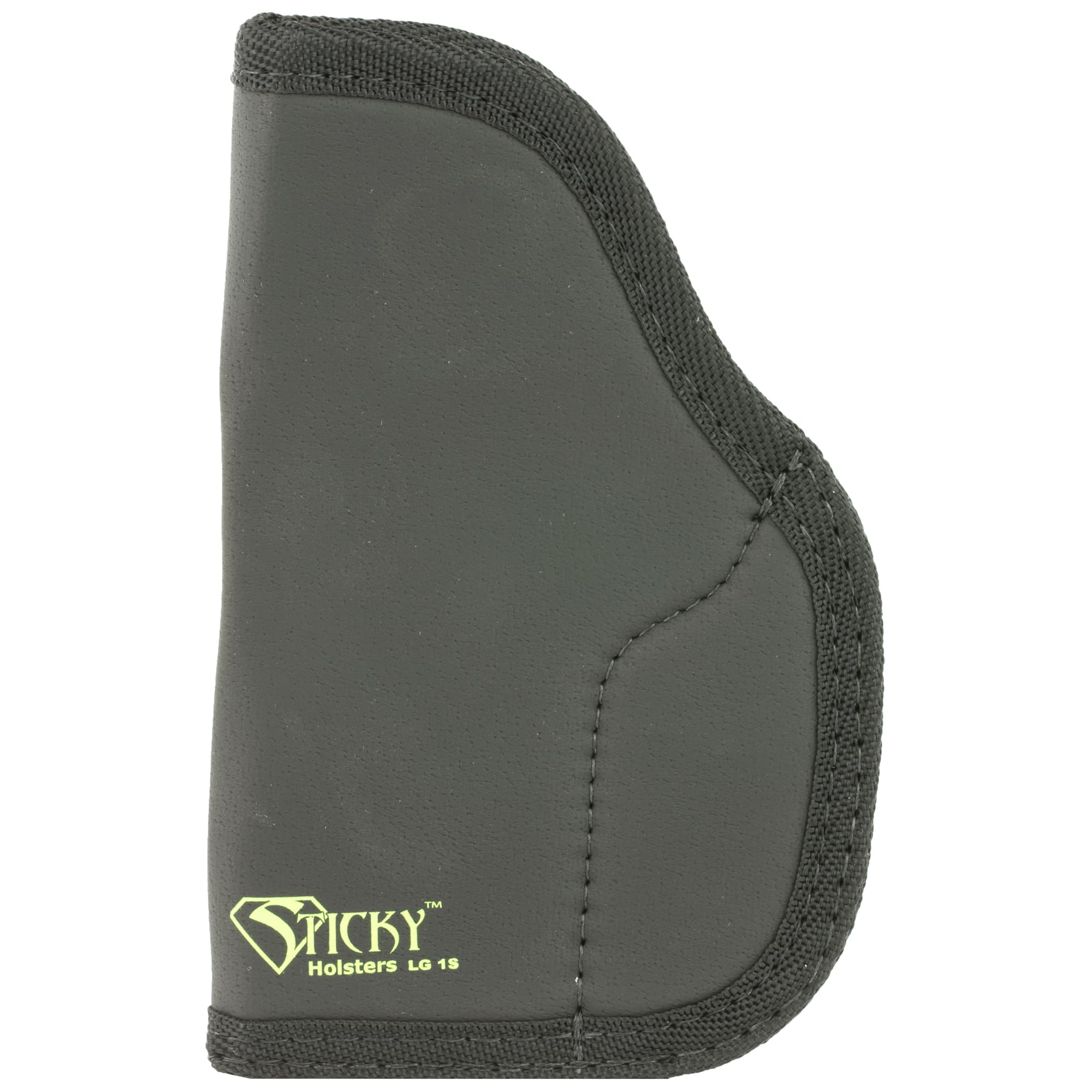 STICKY LG-1S FOR 3"-4" 1911