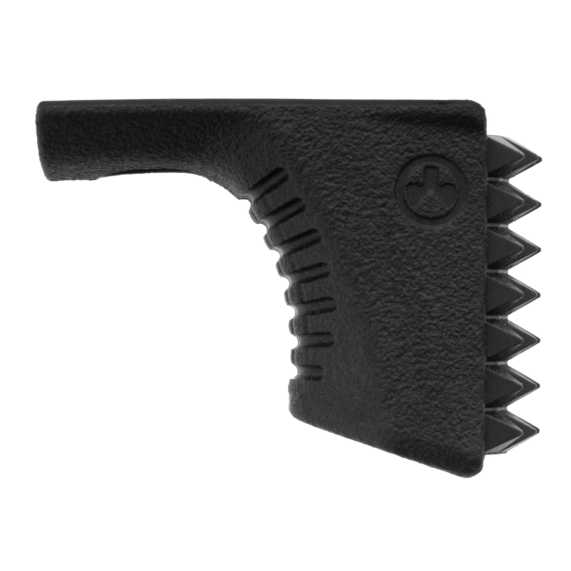 MAGPUL M-LOK BARRICADE STOP BLACK
