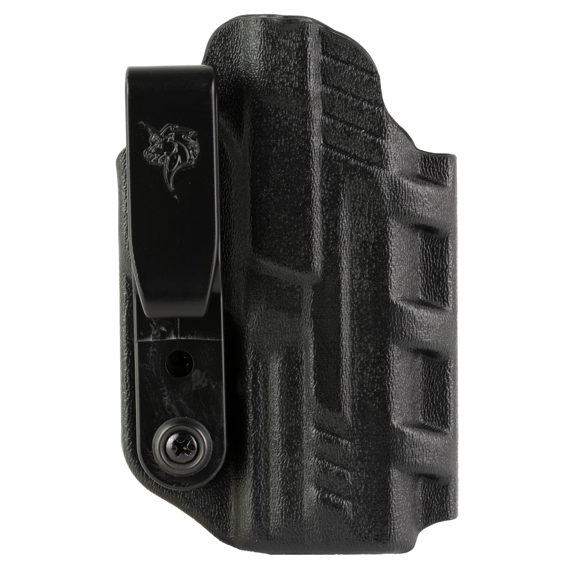 DESANTIS SLIM-TUK S&W EQUALIZER AMBI