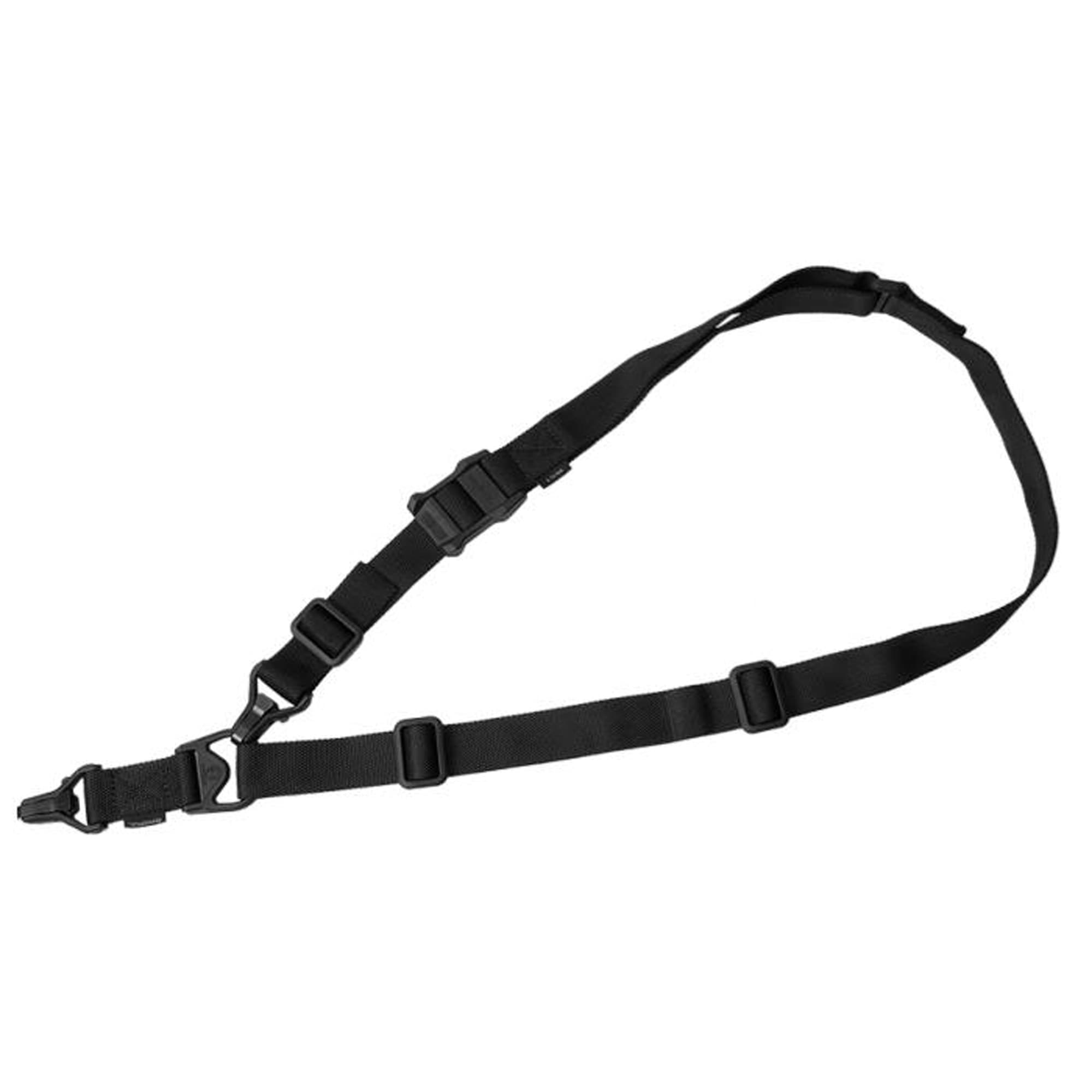 MAGPUL MS3 SLING GEN 2 BLACK