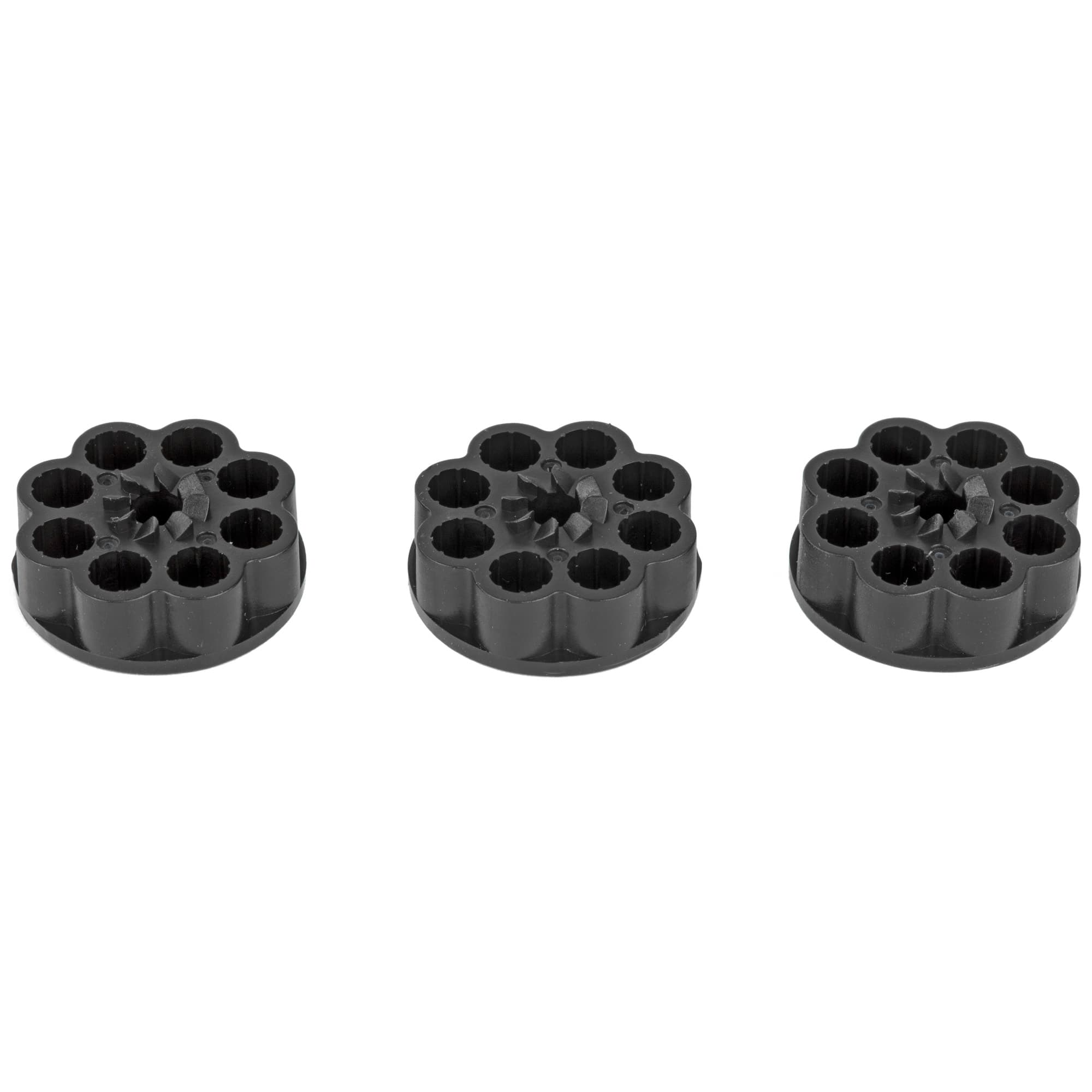 CROSMAN 1088 SPARE CLIPS 3/PK