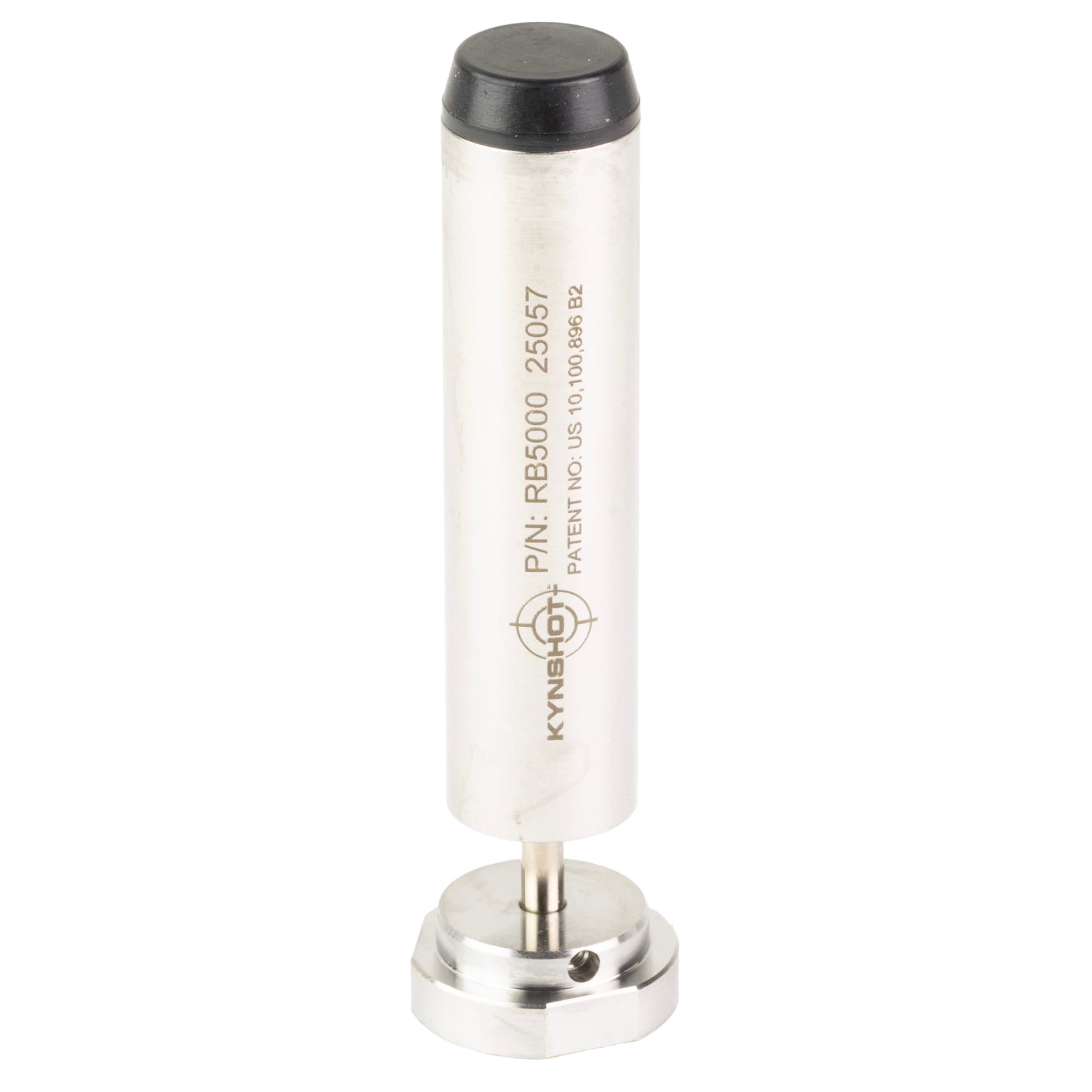 KYNSHOT BUFFER FOR AR-15 CARB STOCKS