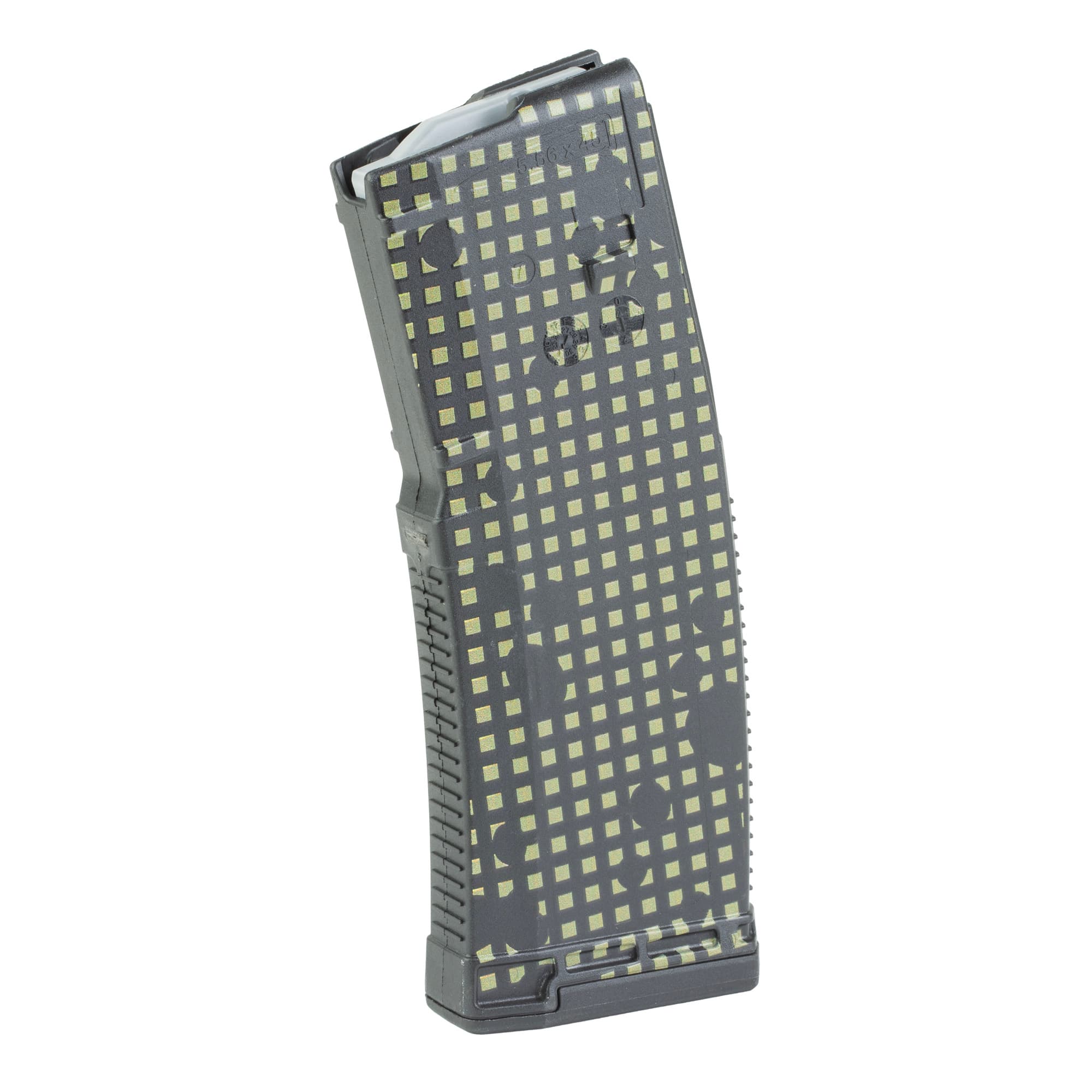 MAG AMEND2 AR15 556 30RD MOD-A DNC