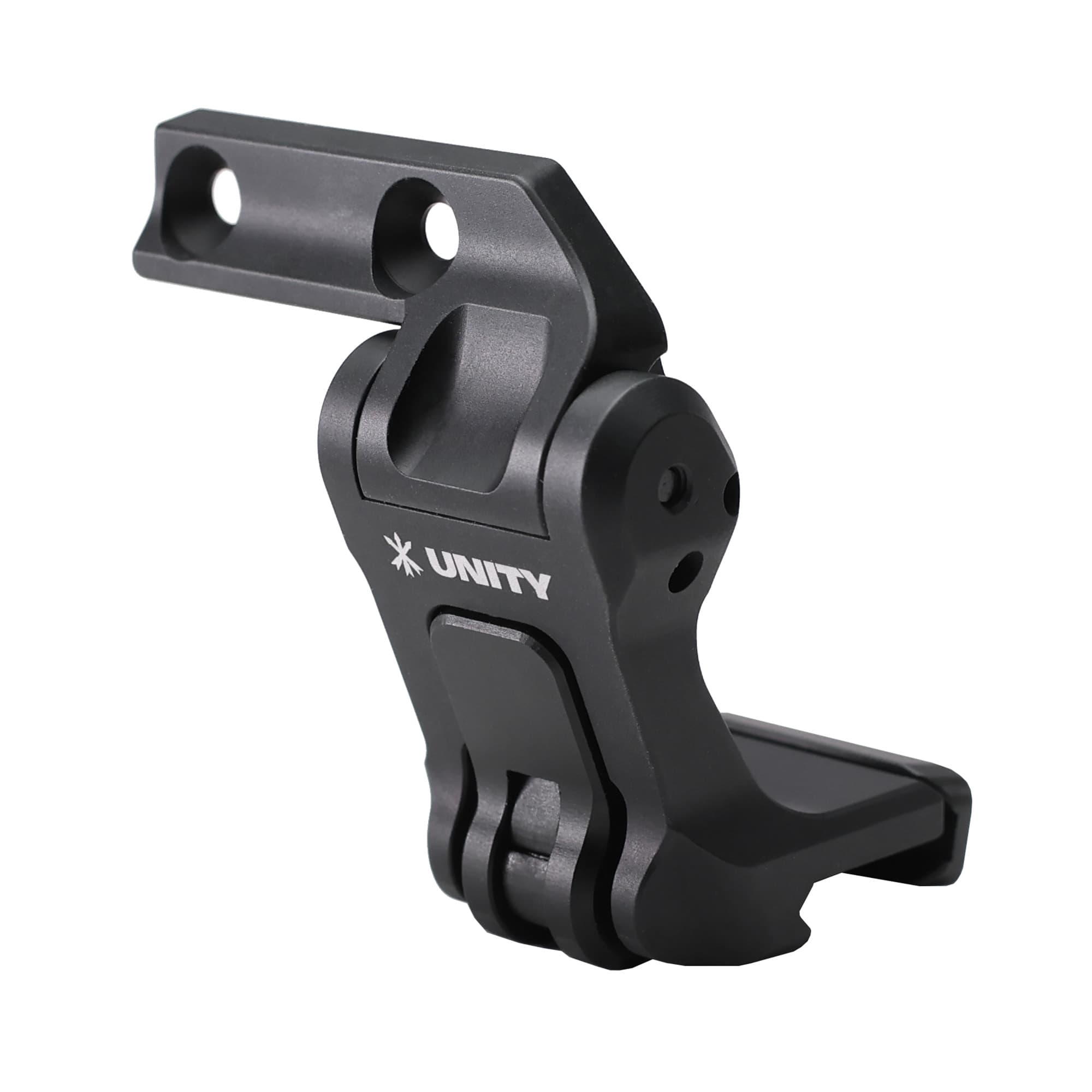 UNITY FAST FTC PA MAGNIFIER BLK