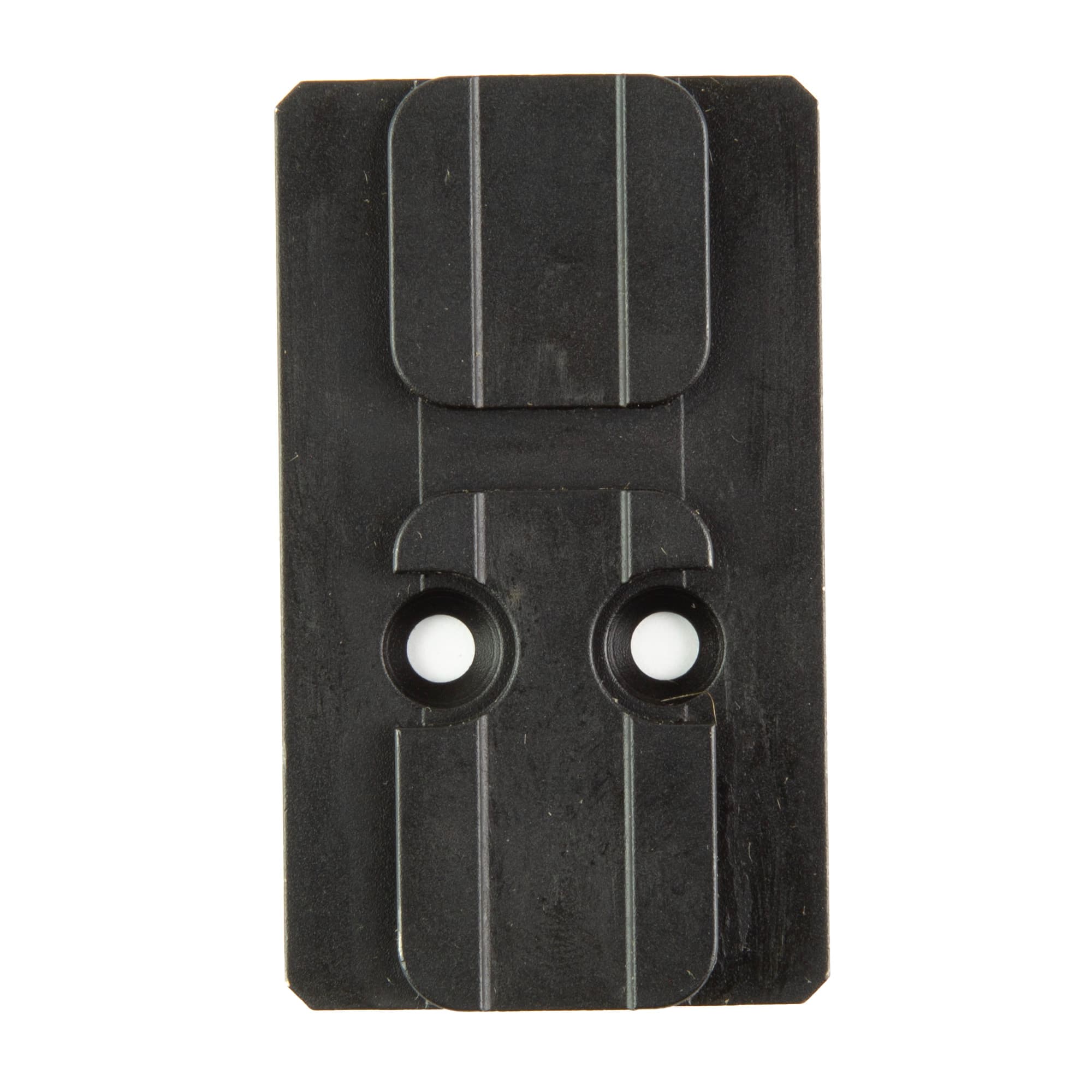 XS MNLST OP MNT FITS GLOCK 19 ACRO