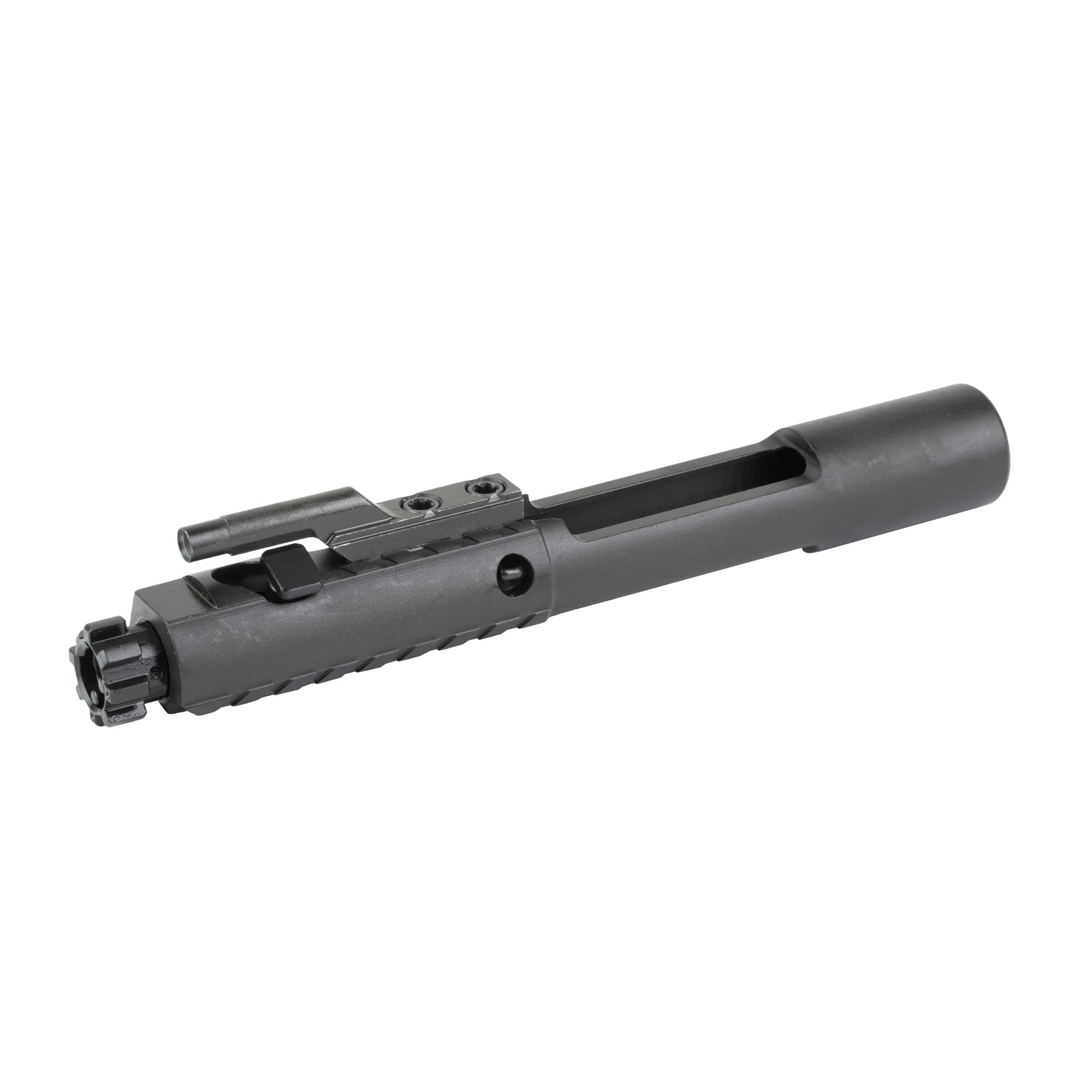 KAK K-SPEC ENH BCG DV DE 6.5GREN BLK