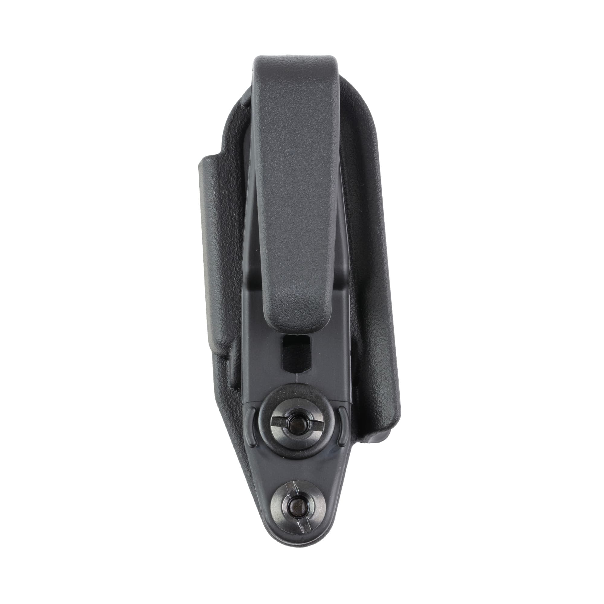 RAVEN VANGUARD 2 FOR GLK42/43 BLK