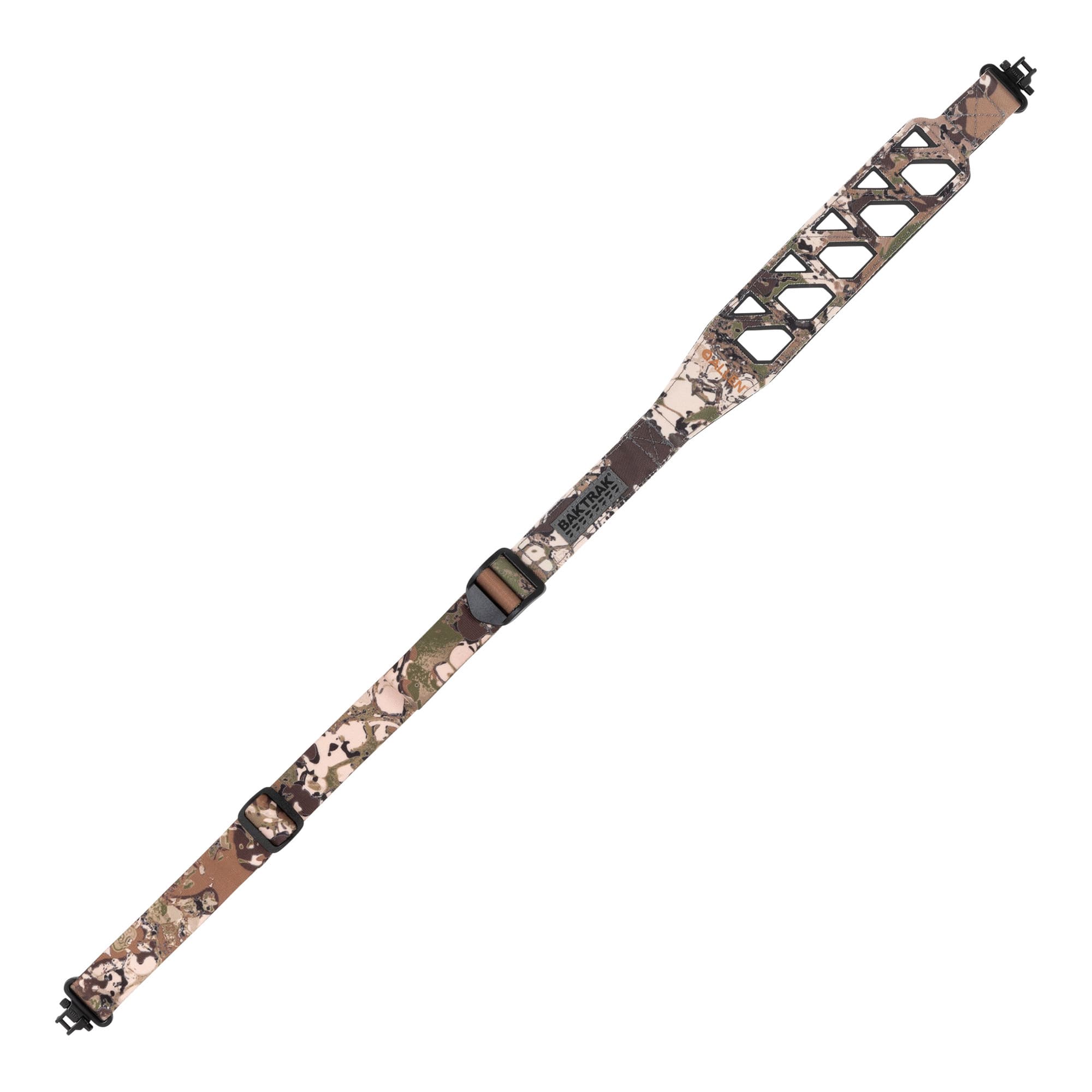 ALLEN VERTEX HYPER TOUGH SLING VEIL