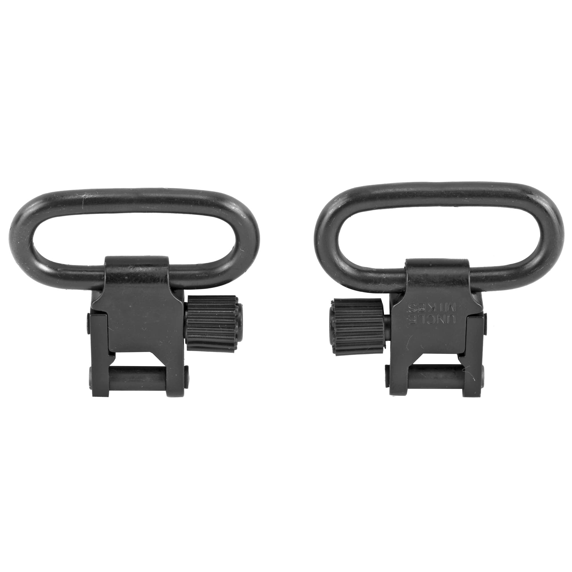 U/M SWIVELS QD 115 U22 1"