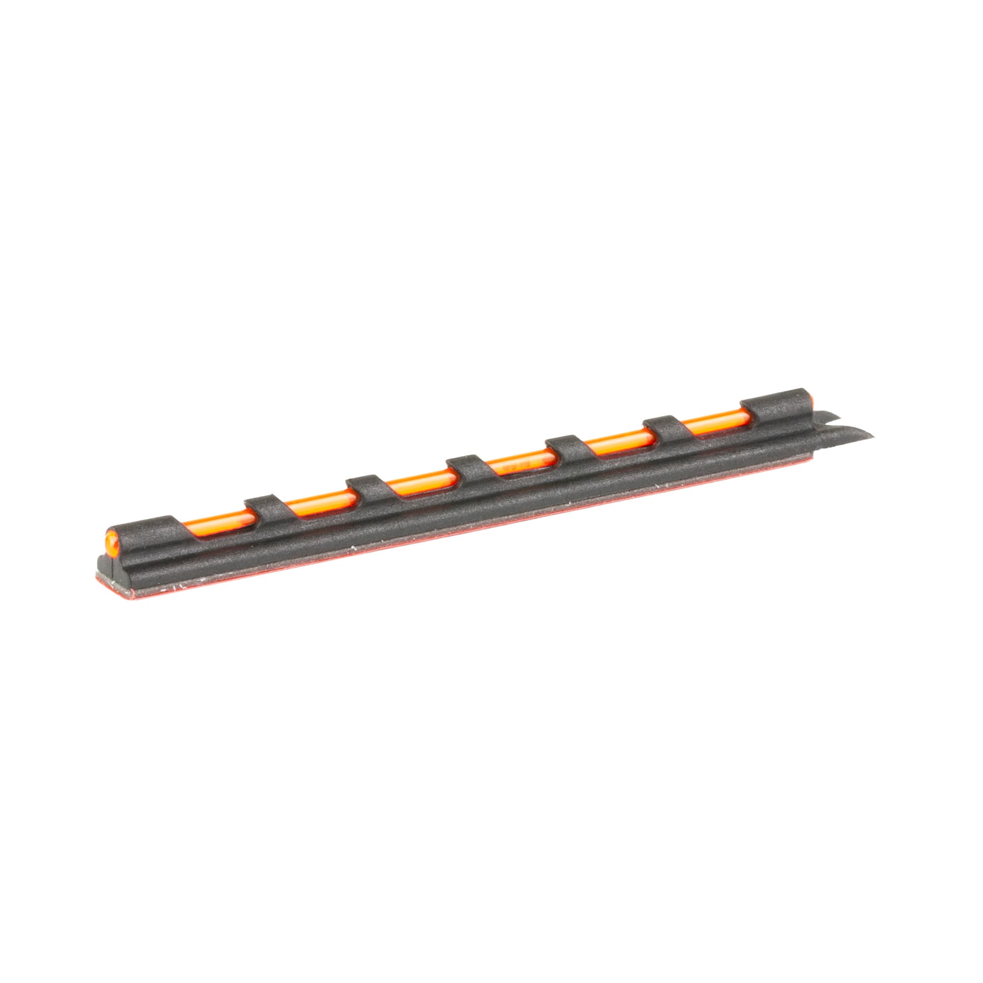 TRUGLO GLO DOT UNIVERSAL RED