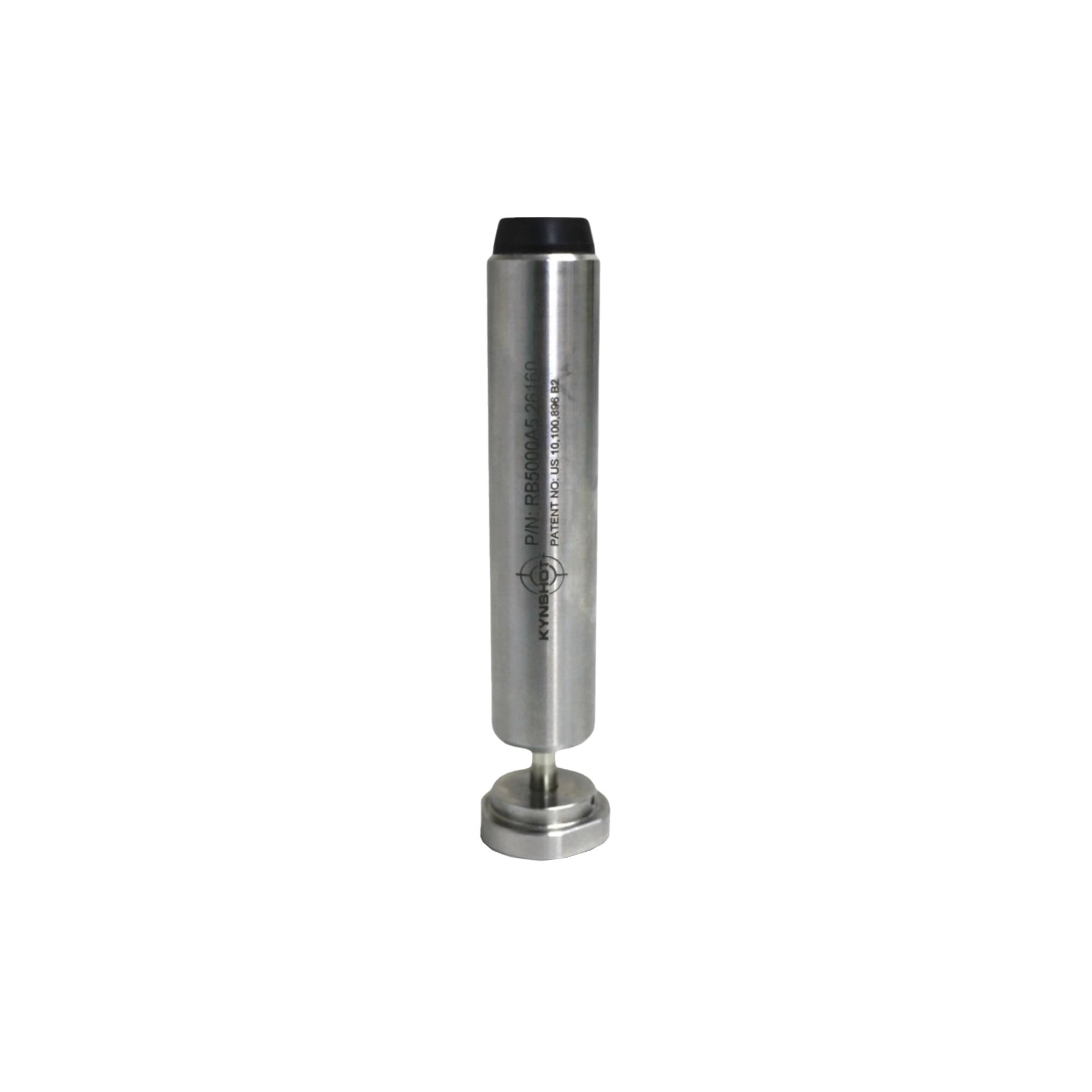 KYNSHOT BUFFER LT CYC AR15/CMMG A5