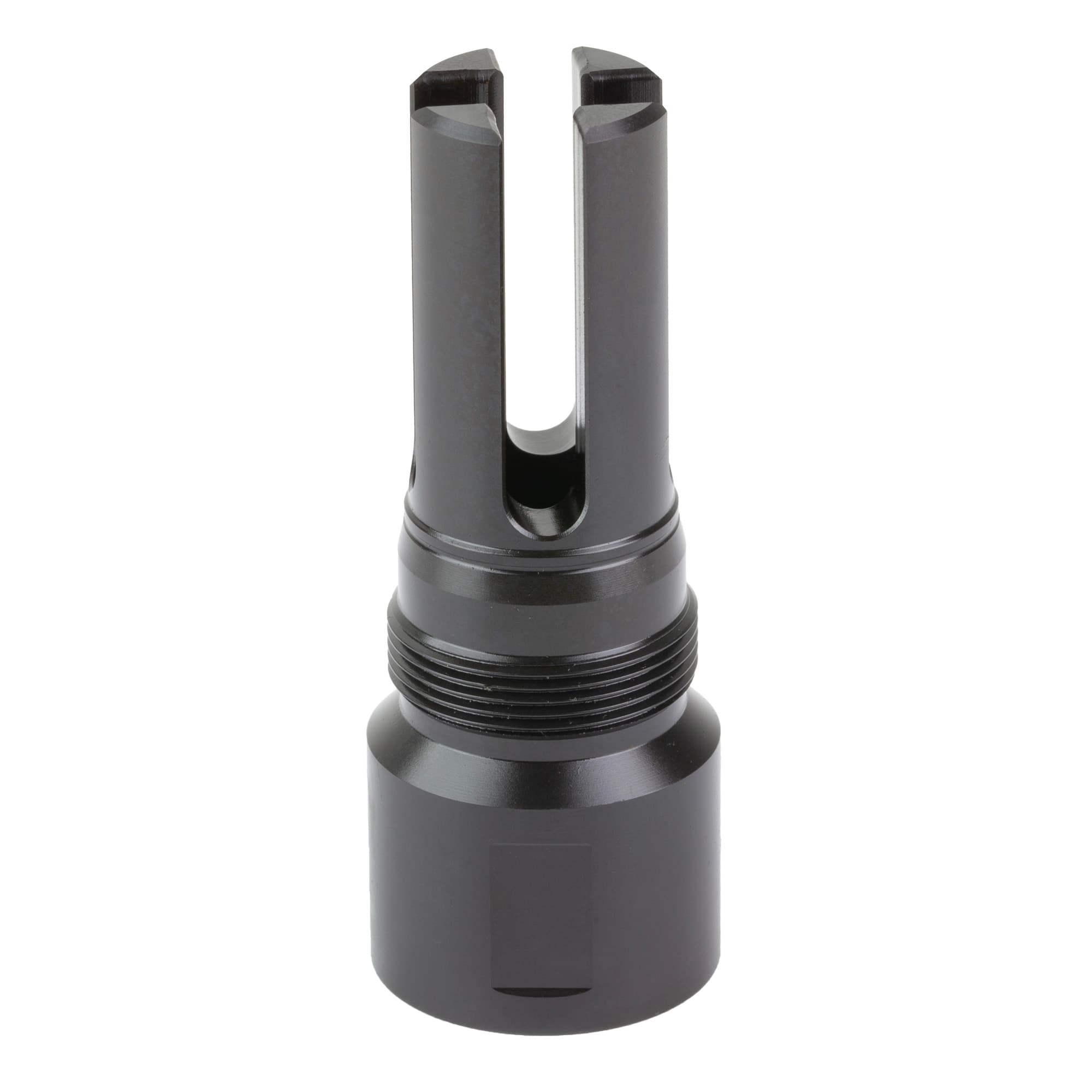 REARDEN CYKA FH .375 24X1.5 NITRIDE