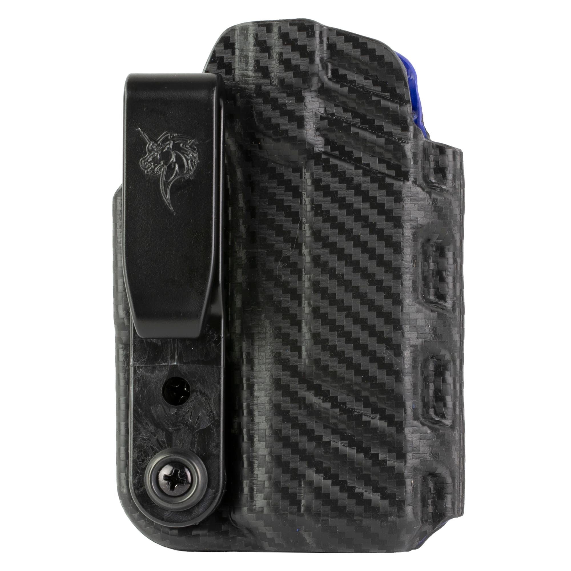 DESANTIS SLIMTUK FOR GLK 43X MOS CF