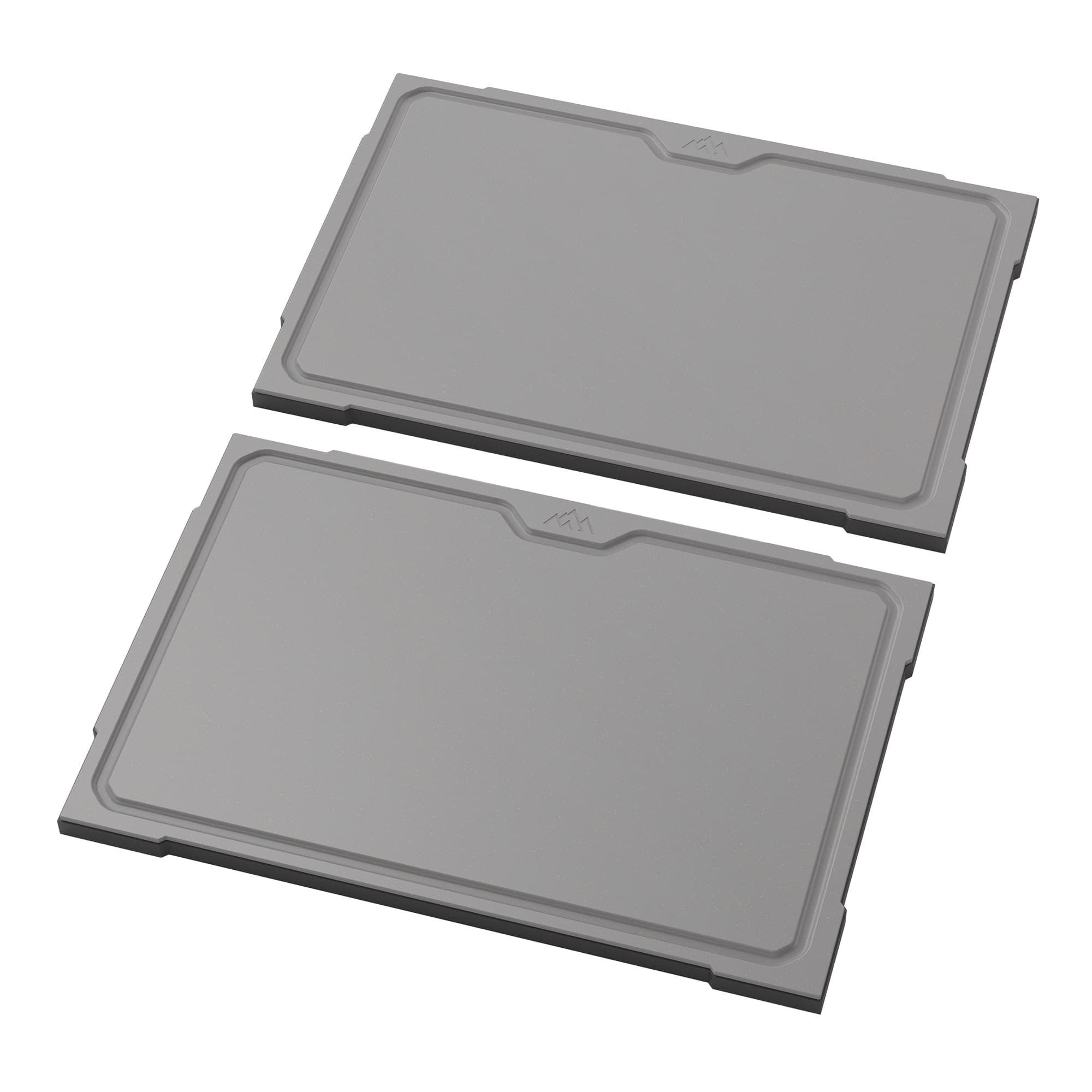 OD EDGE CUTCRAFT MAG CUT BOARD 2 PC