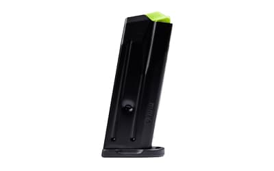 MAG ROST MARTIN RM1S 10RD SL BLK